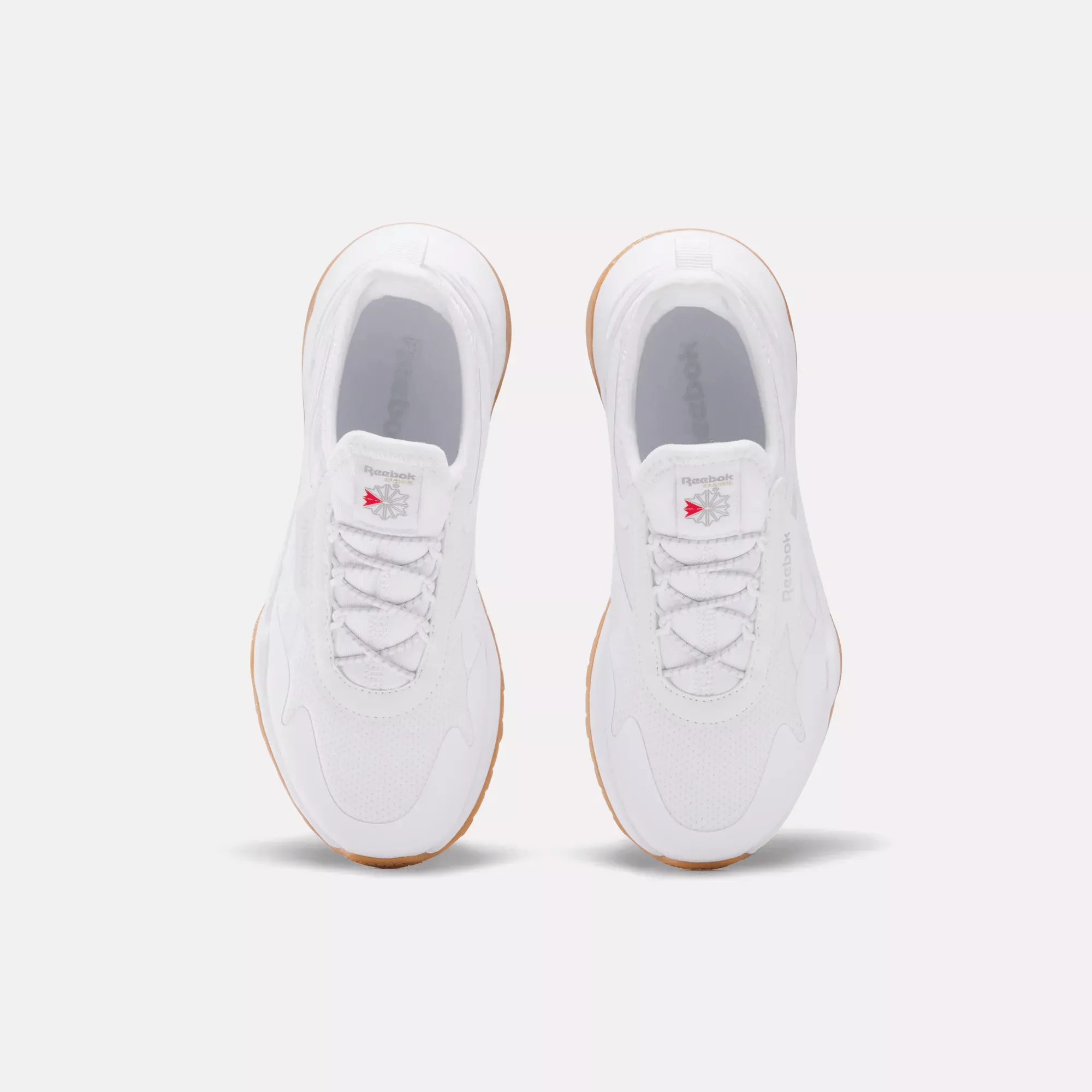 Unisex Classic SO Shoes - Little Kids