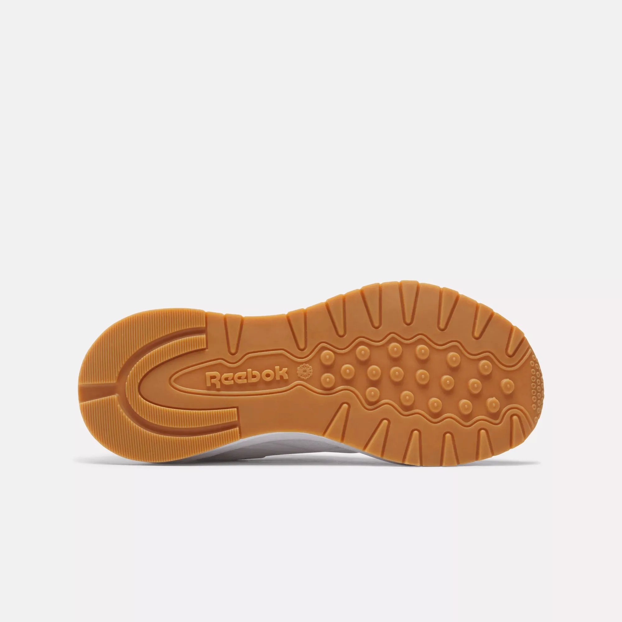 Unisex Classic SO Shoes - Little Kids