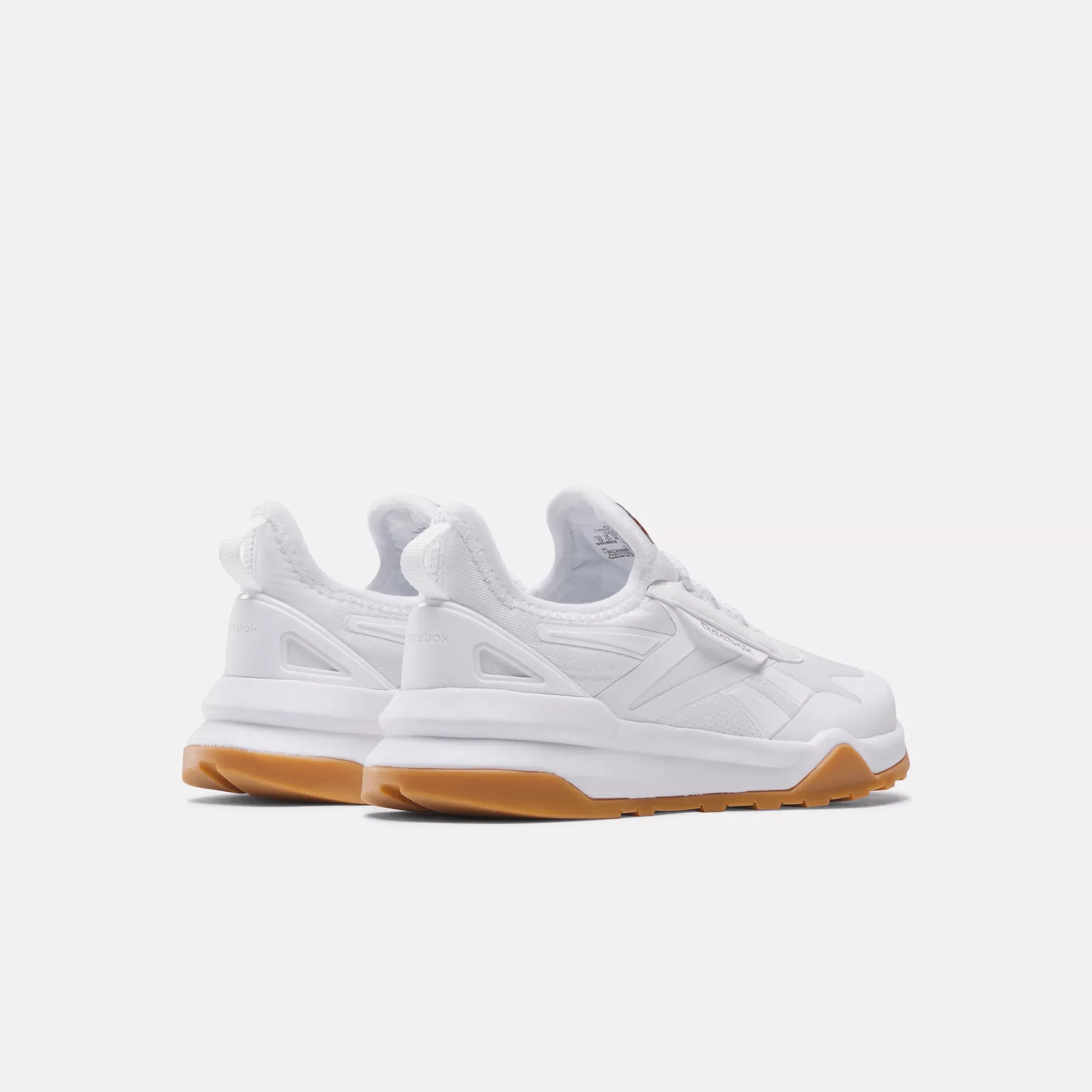Unisex Classic SO Shoes - Little Kids