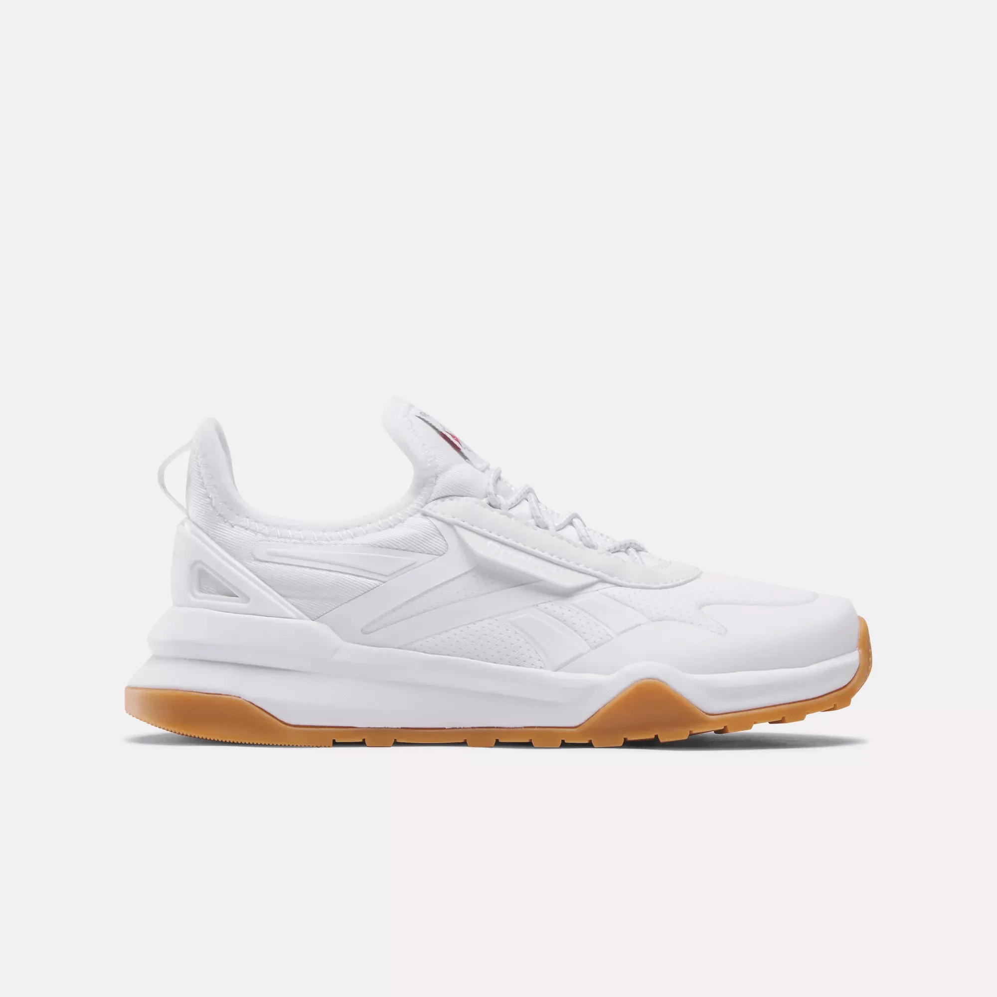 Unisex Classic SO Shoes - Little Kids