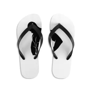 Unisex Flip-Flops