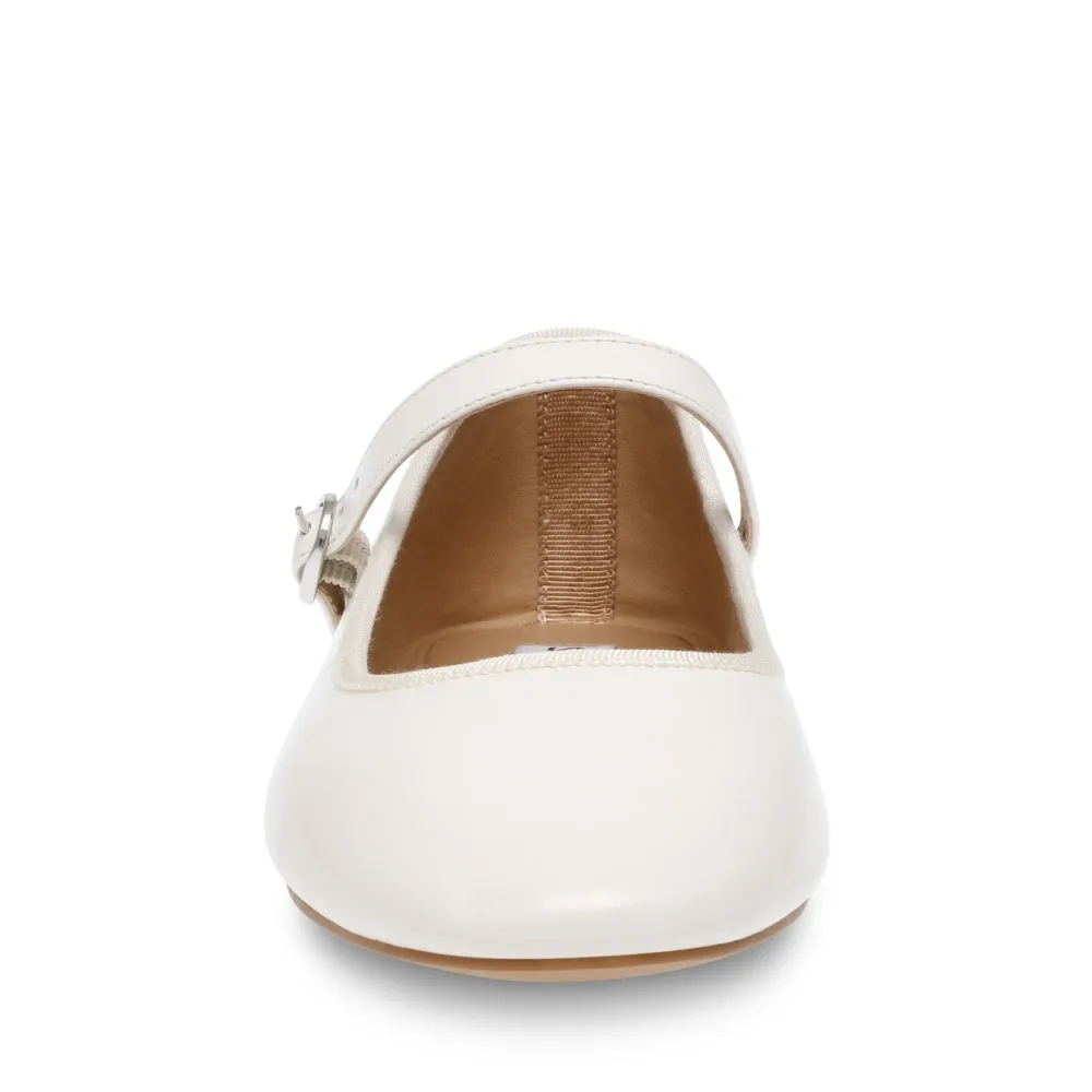 VINETTA COCONUT MILK LEA