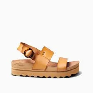 Vista hi buckle