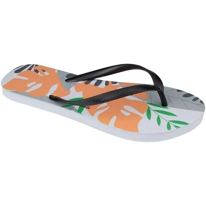WAIMEA FLIP-FLOPS CUBA WOMEN MIX â€¢ MIAMI BEACH â€¢