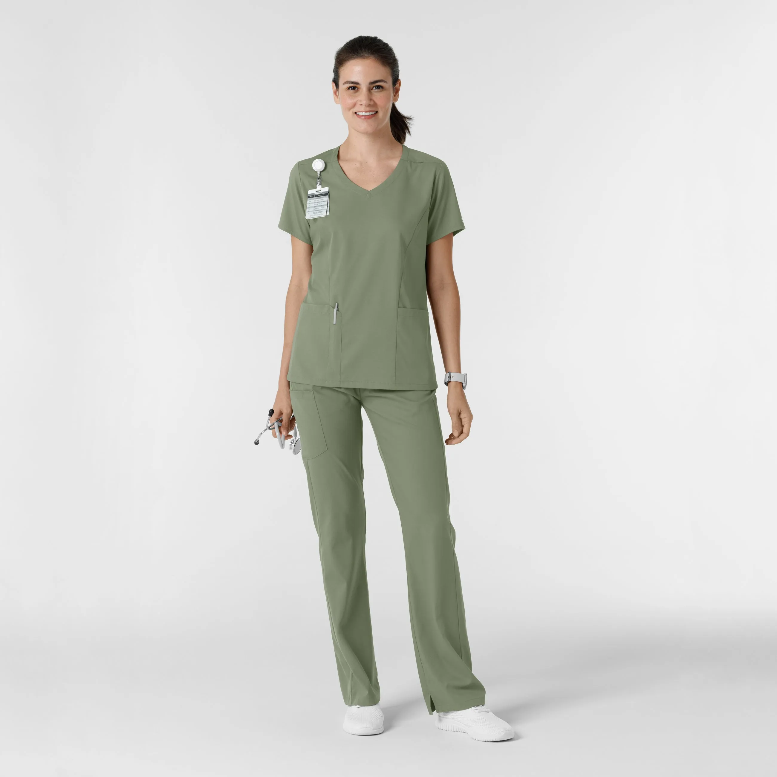 Wink™ Boundless Women's Tall Bootcut Pant
