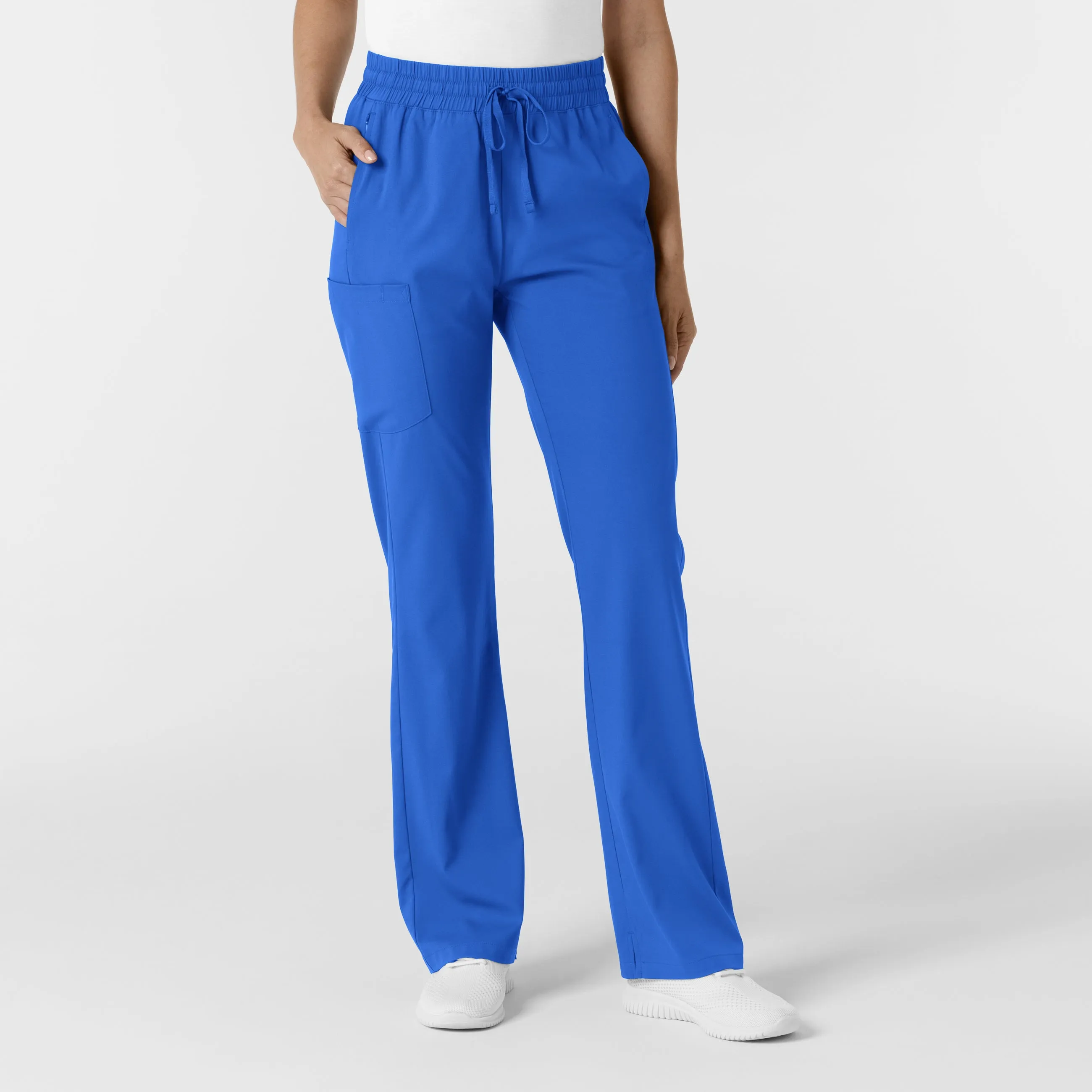 Wink™ Boundless Women's Tall Bootcut Pant