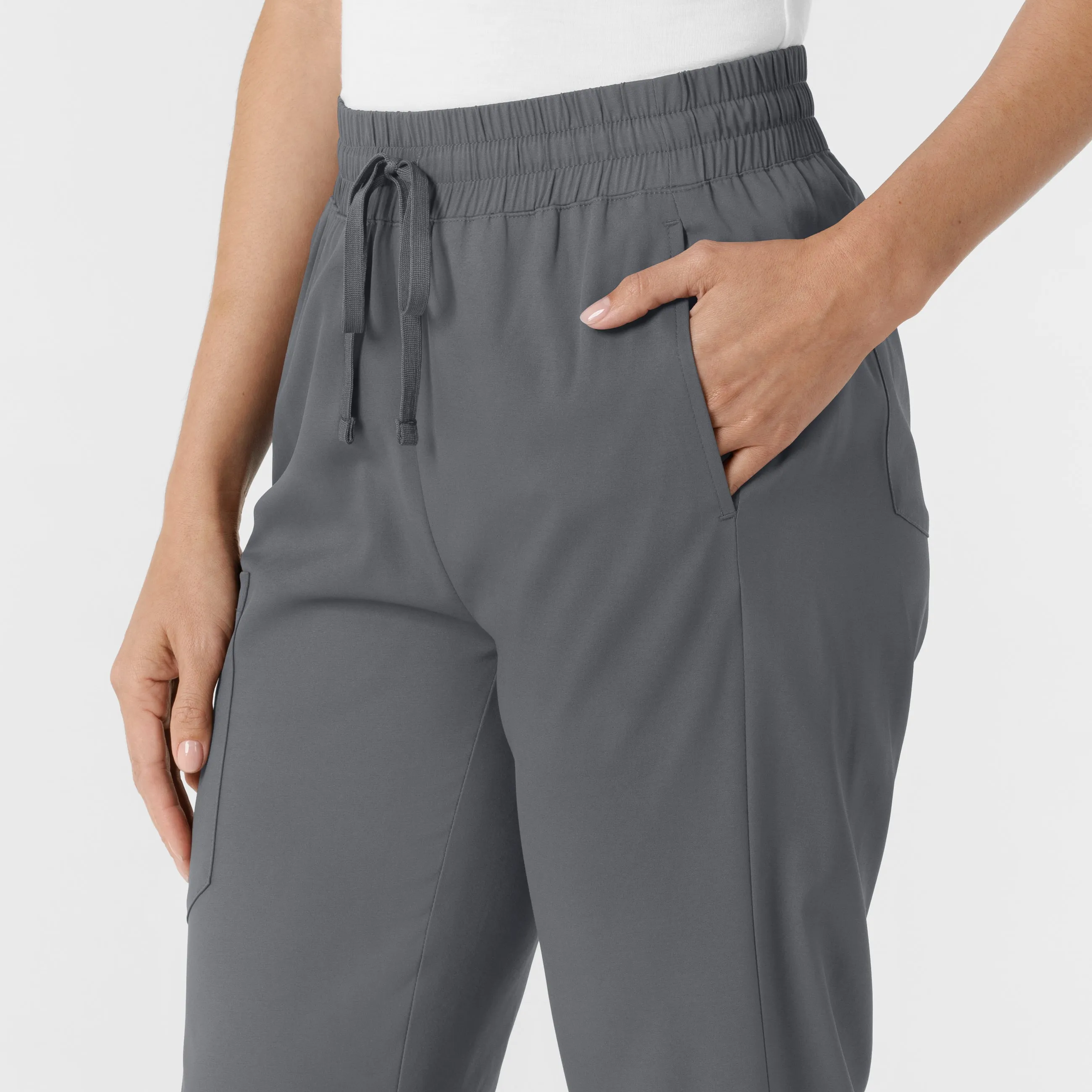 Wink™ Boundless Women's Tall Bootcut Pant