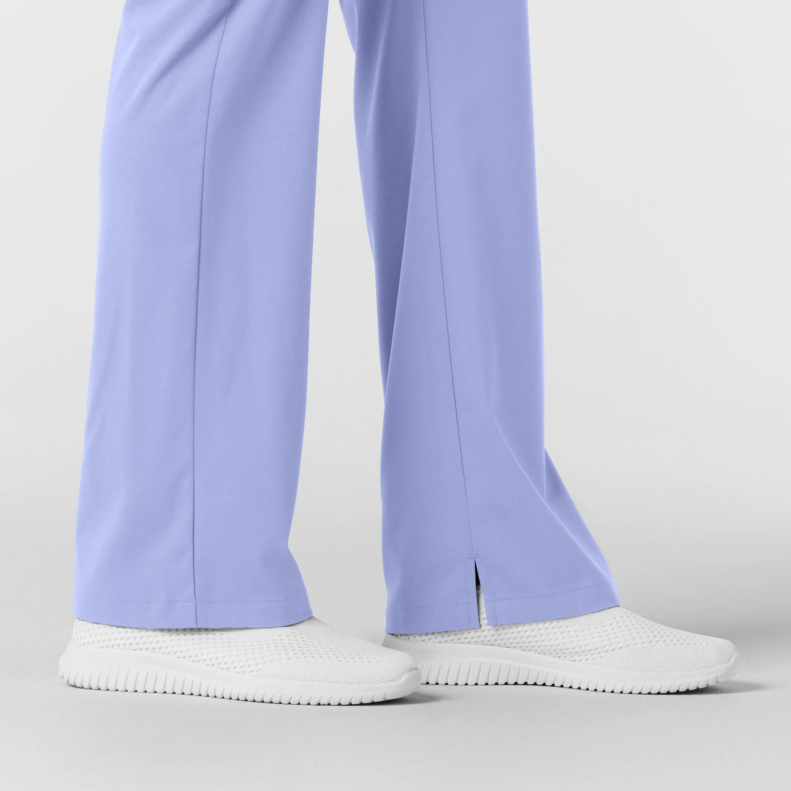 Wink™ Boundless Women's Tall Bootcut Pant
