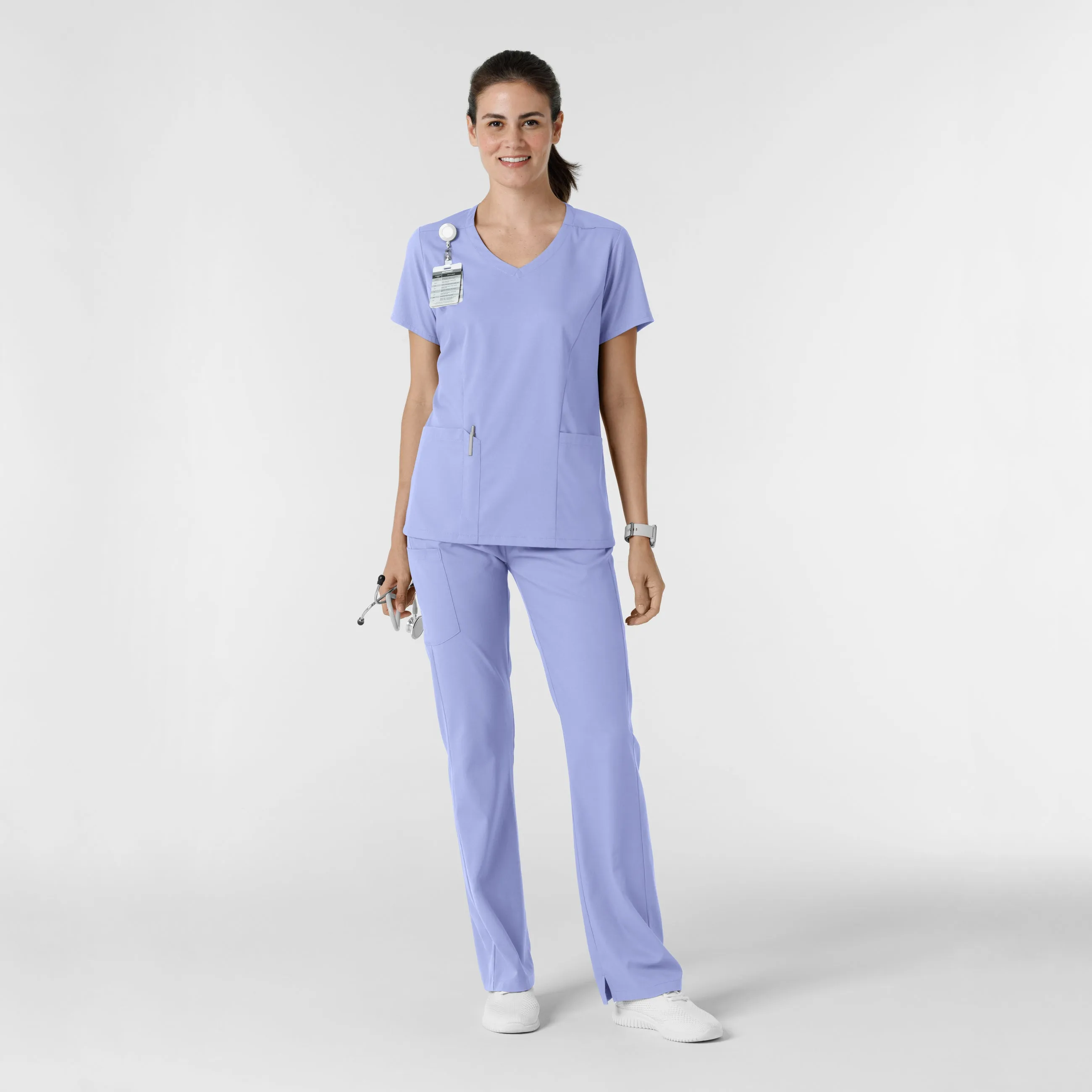 Wink™ Boundless Women's Tall Bootcut Pant