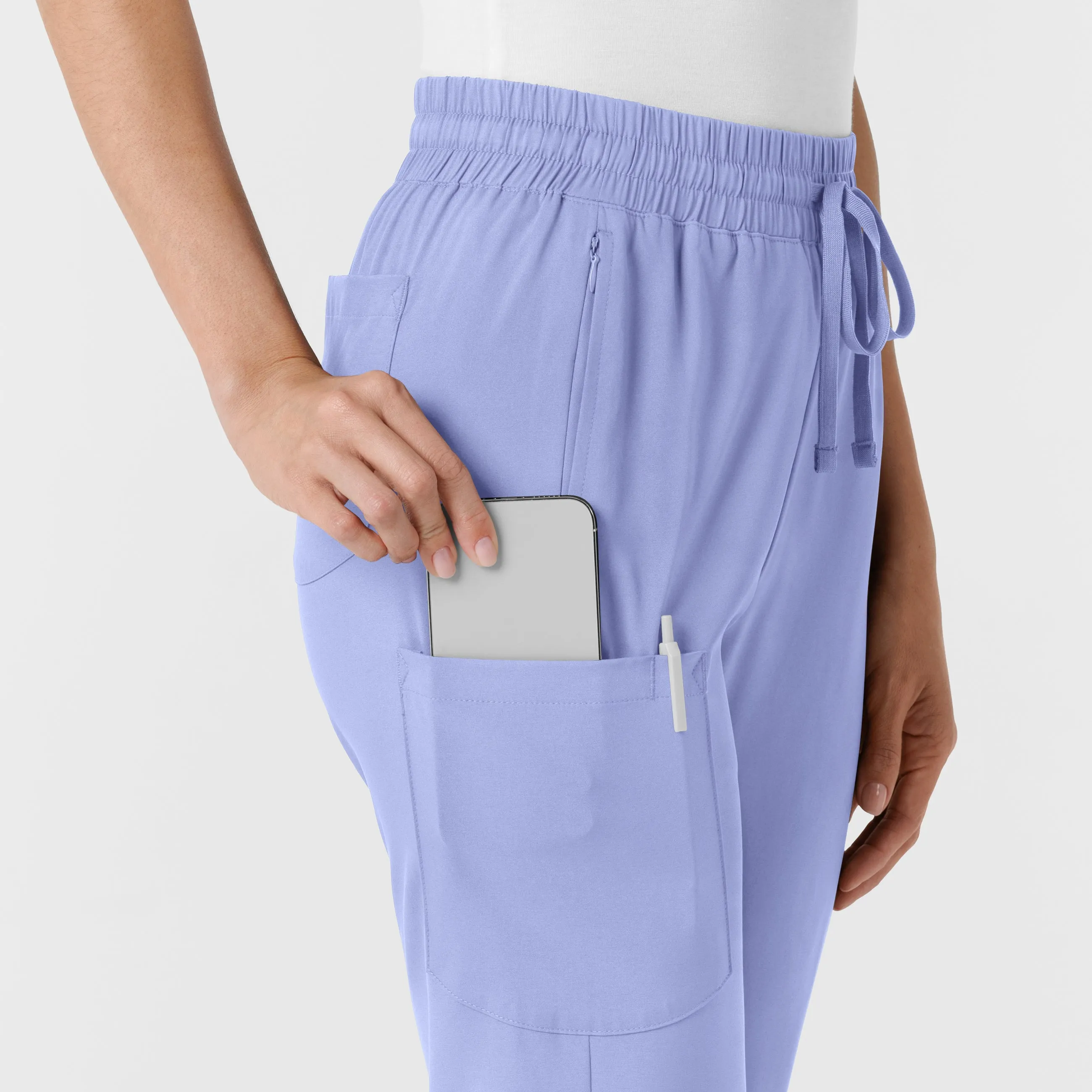 Wink™ Boundless Women's Tall Bootcut Pant