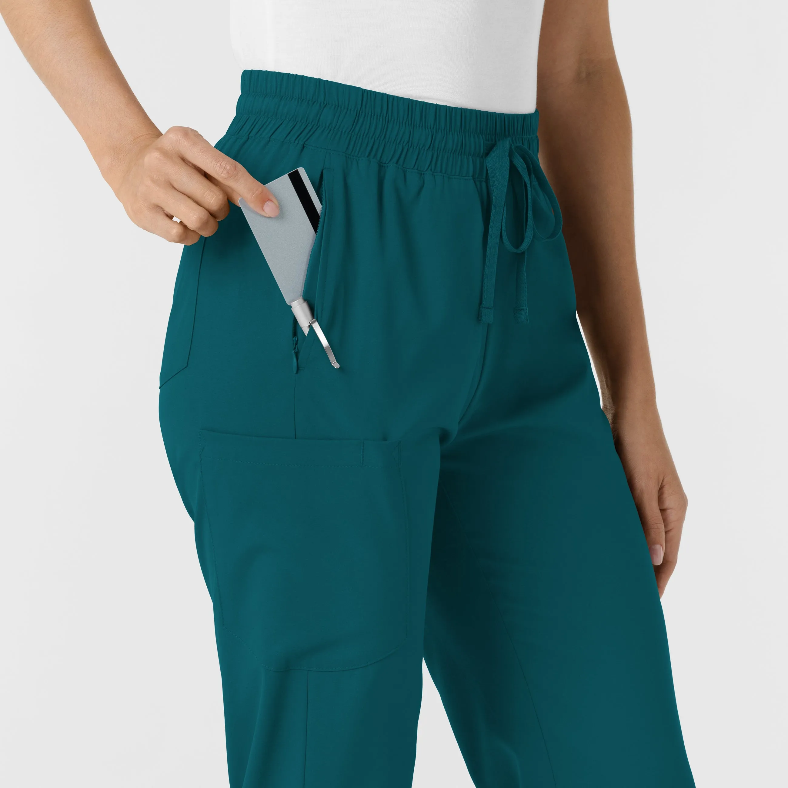 Wink™ Boundless Women's Tall Bootcut Pant