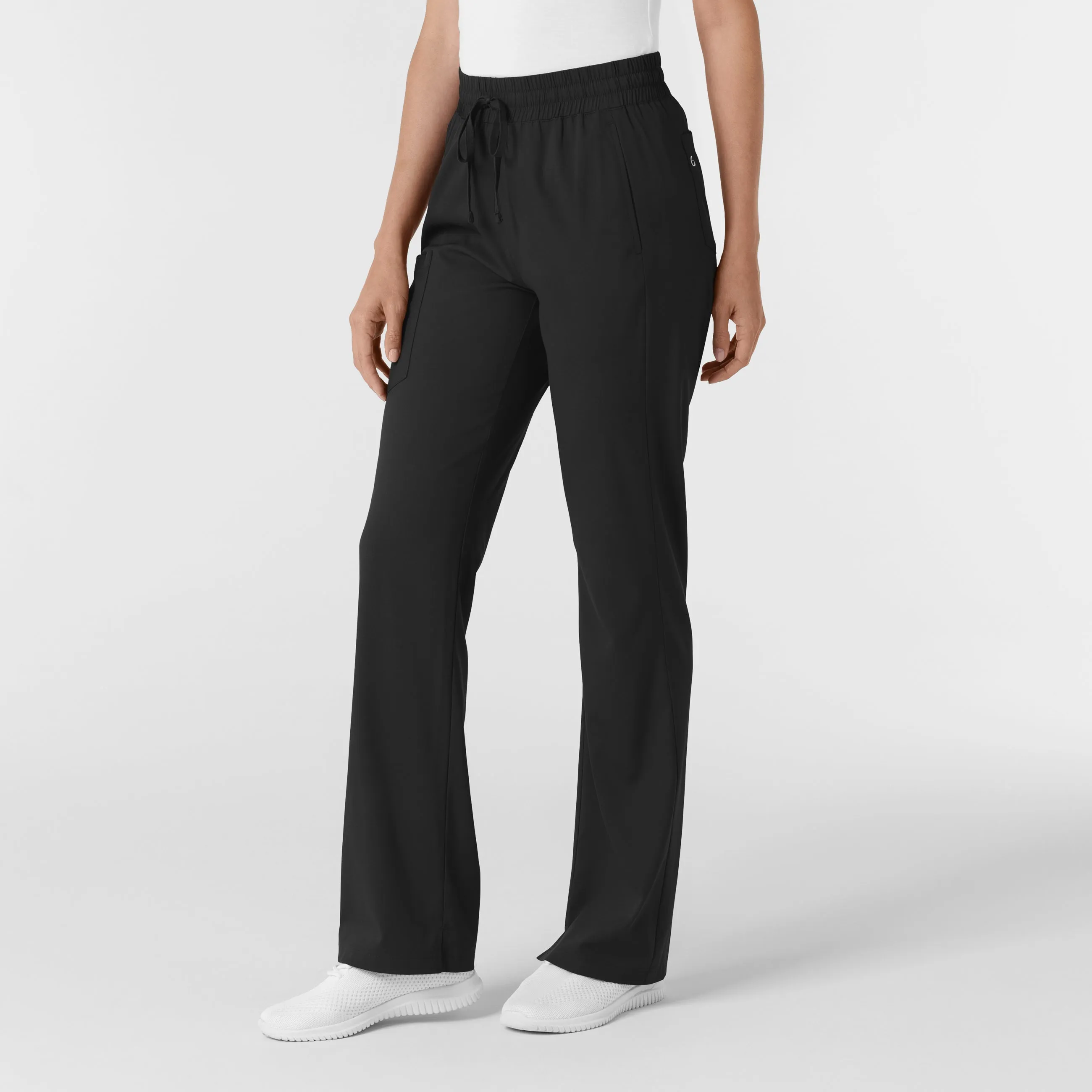 Wink™ Boundless Women's Tall Bootcut Pant