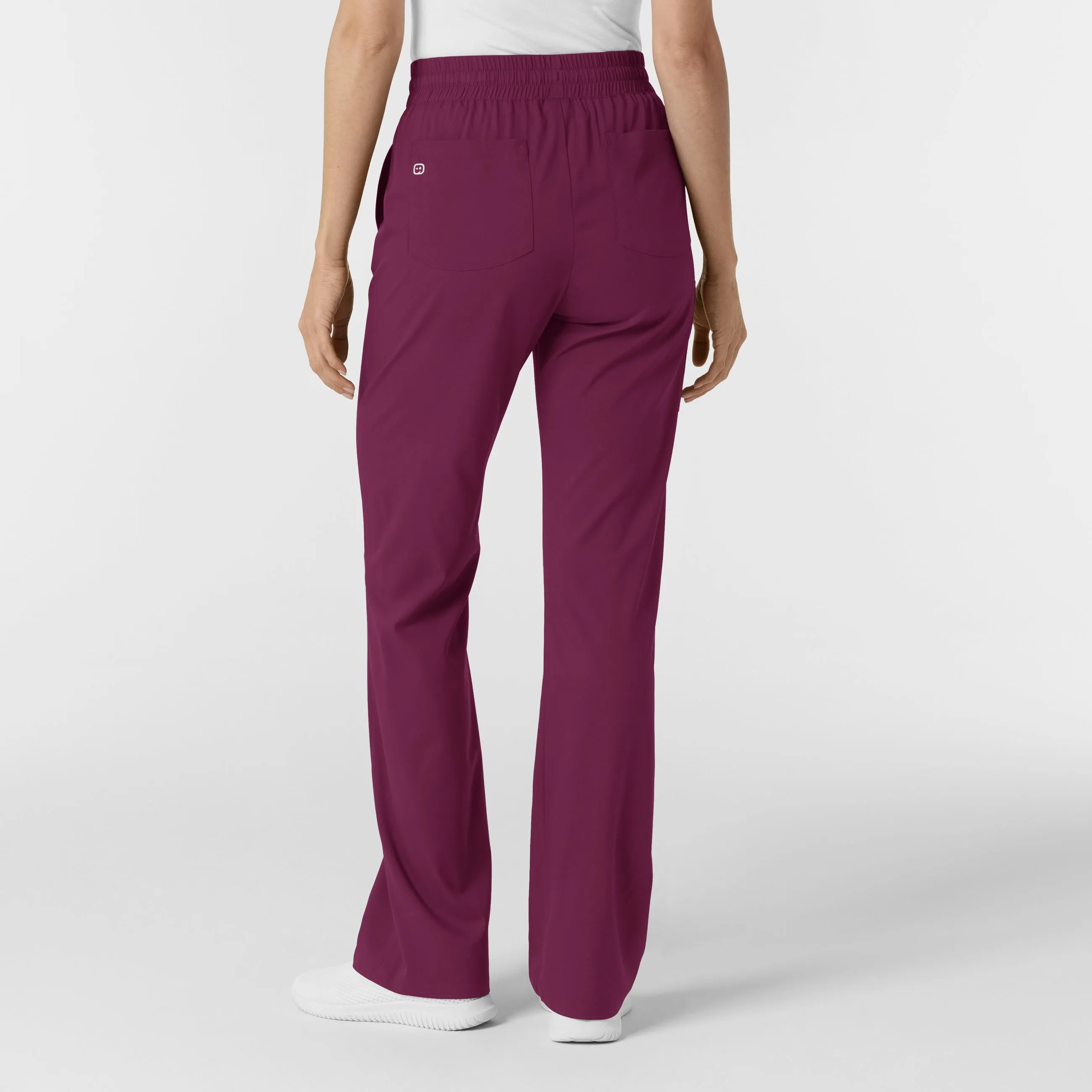 Wink™ Boundless Women's Tall Bootcut Pant