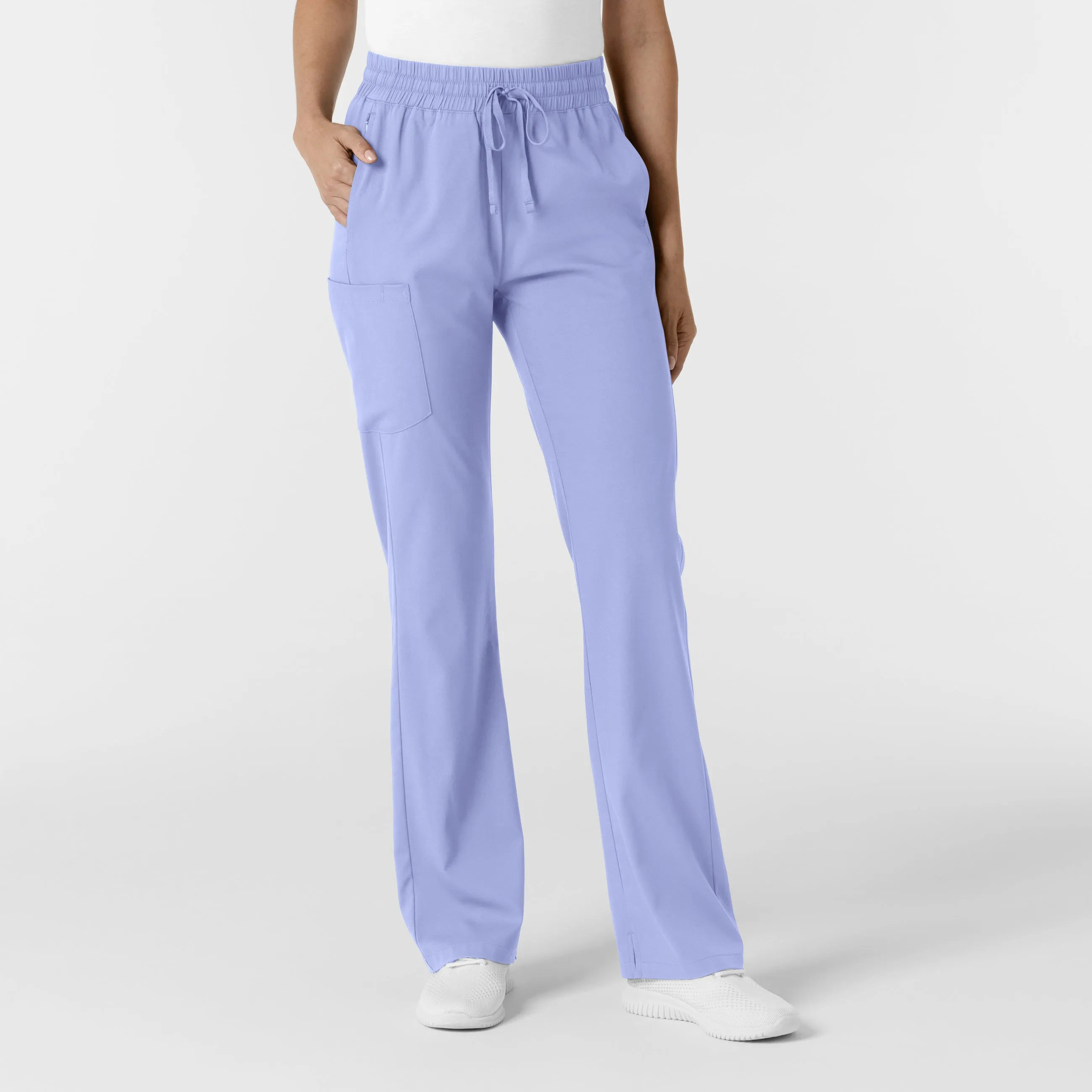 Wink™ Boundless Women's Tall Bootcut Pant