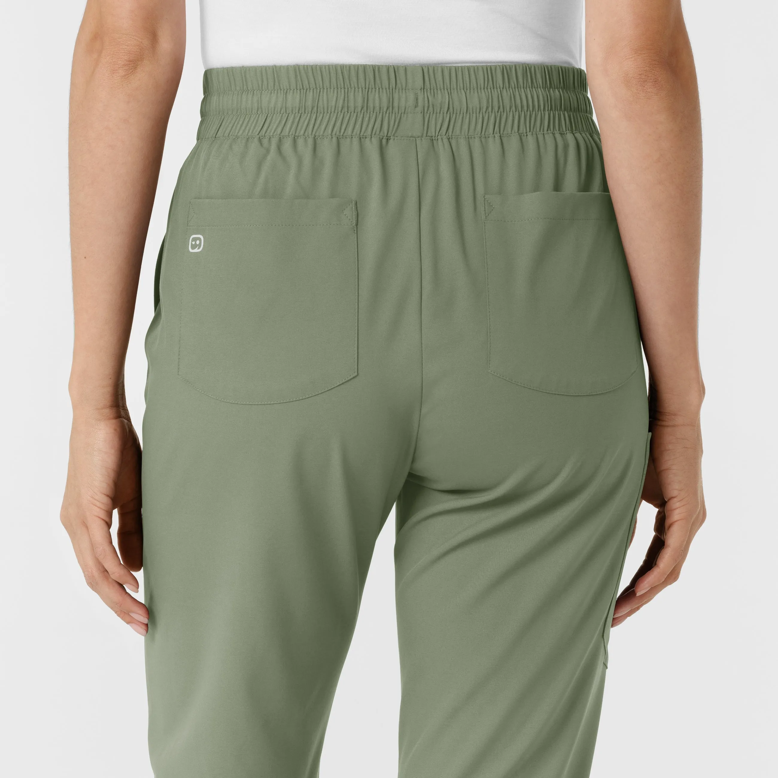 Wink™ Boundless Women's Tall Bootcut Pant