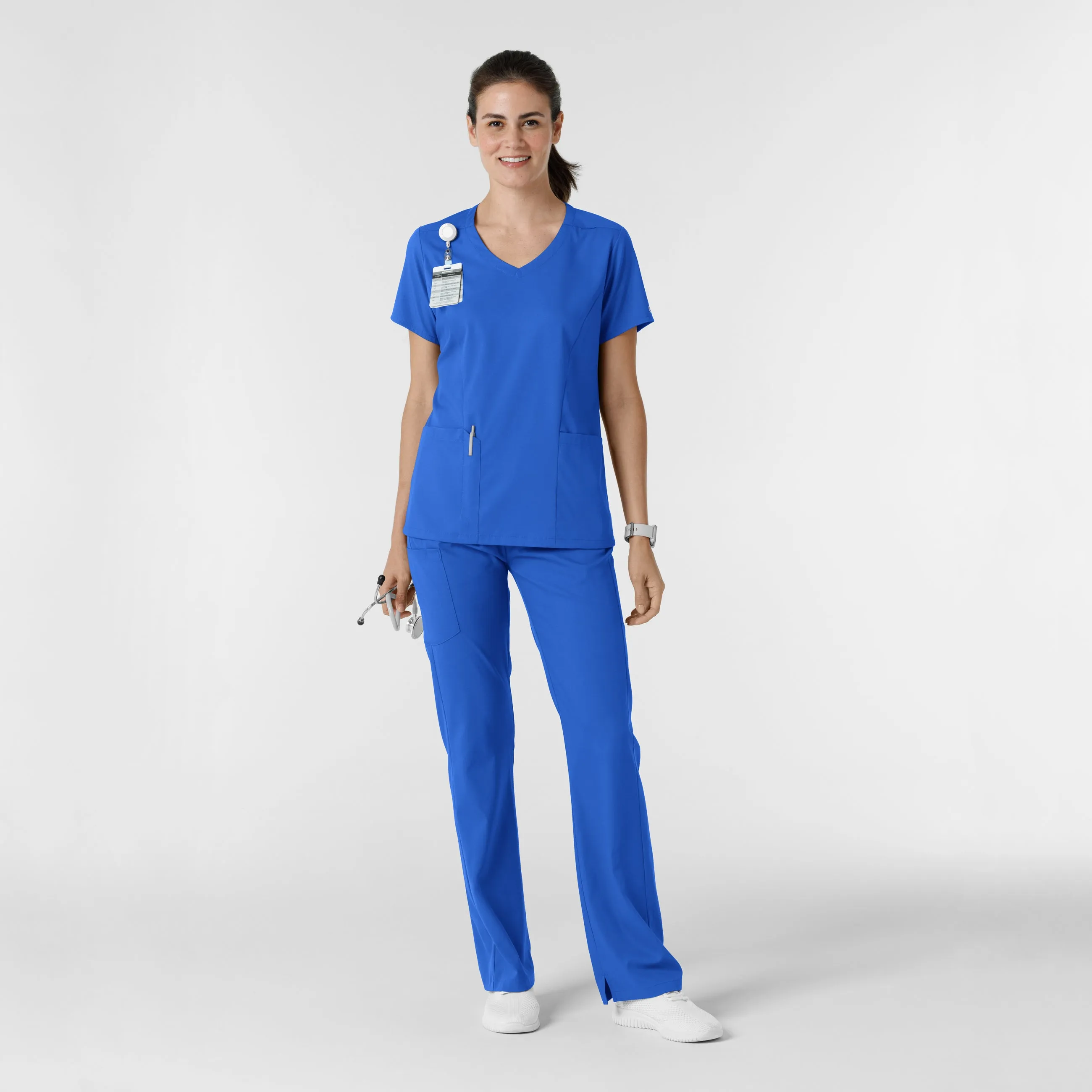 Wink™ Boundless Women's Tall Bootcut Pant