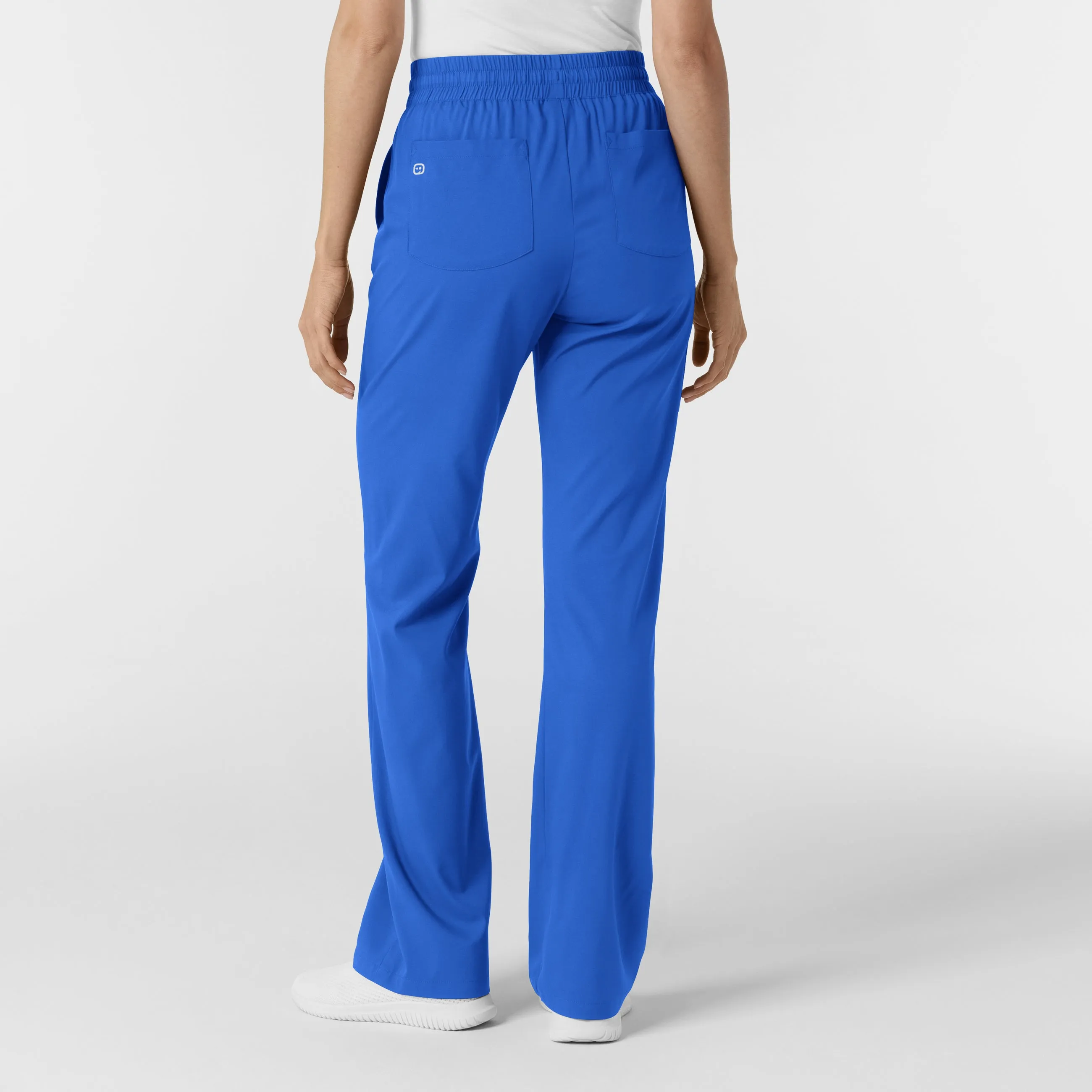 Wink™ Boundless Women's Tall Bootcut Pant