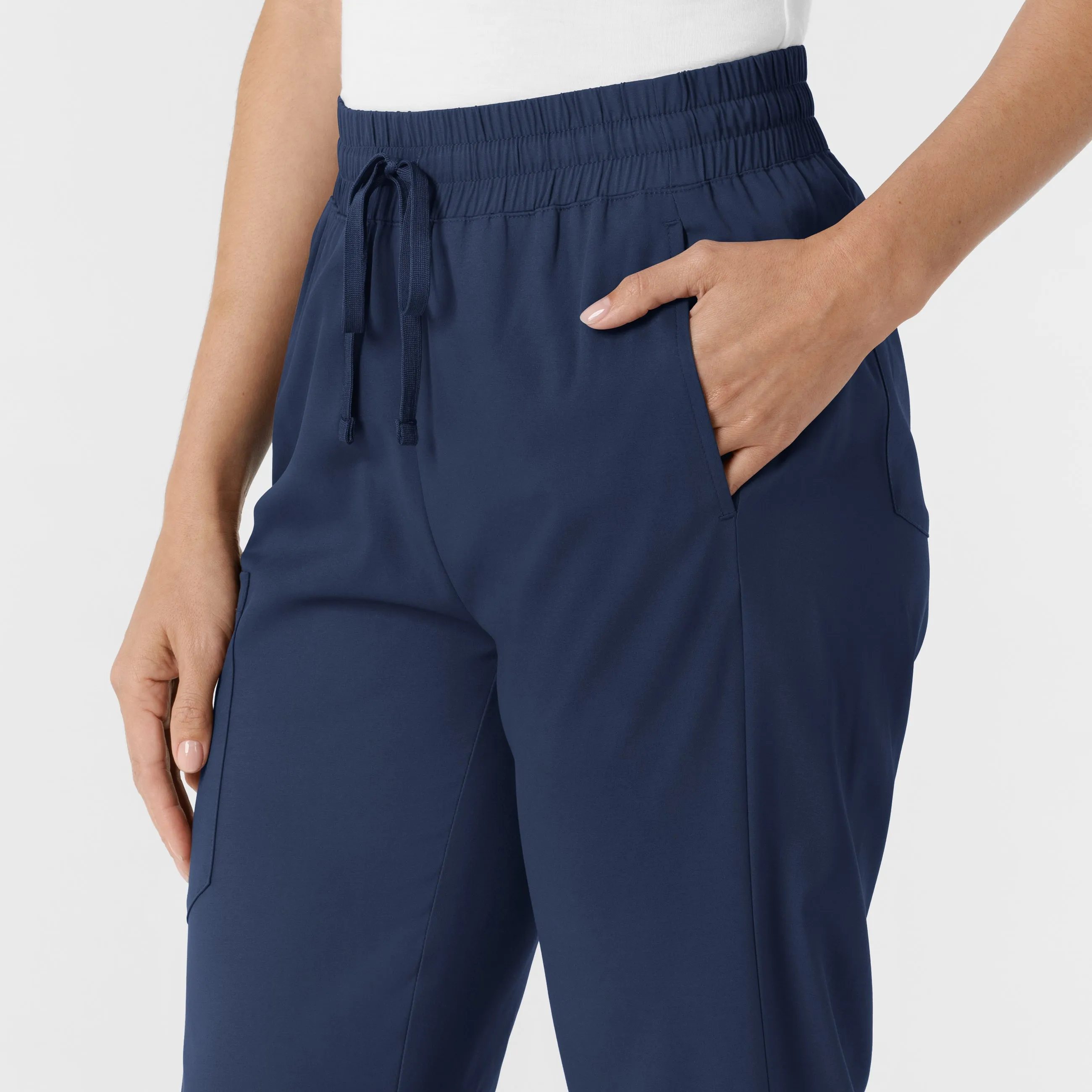 Wink™ Boundless Women's Tall Bootcut Pant