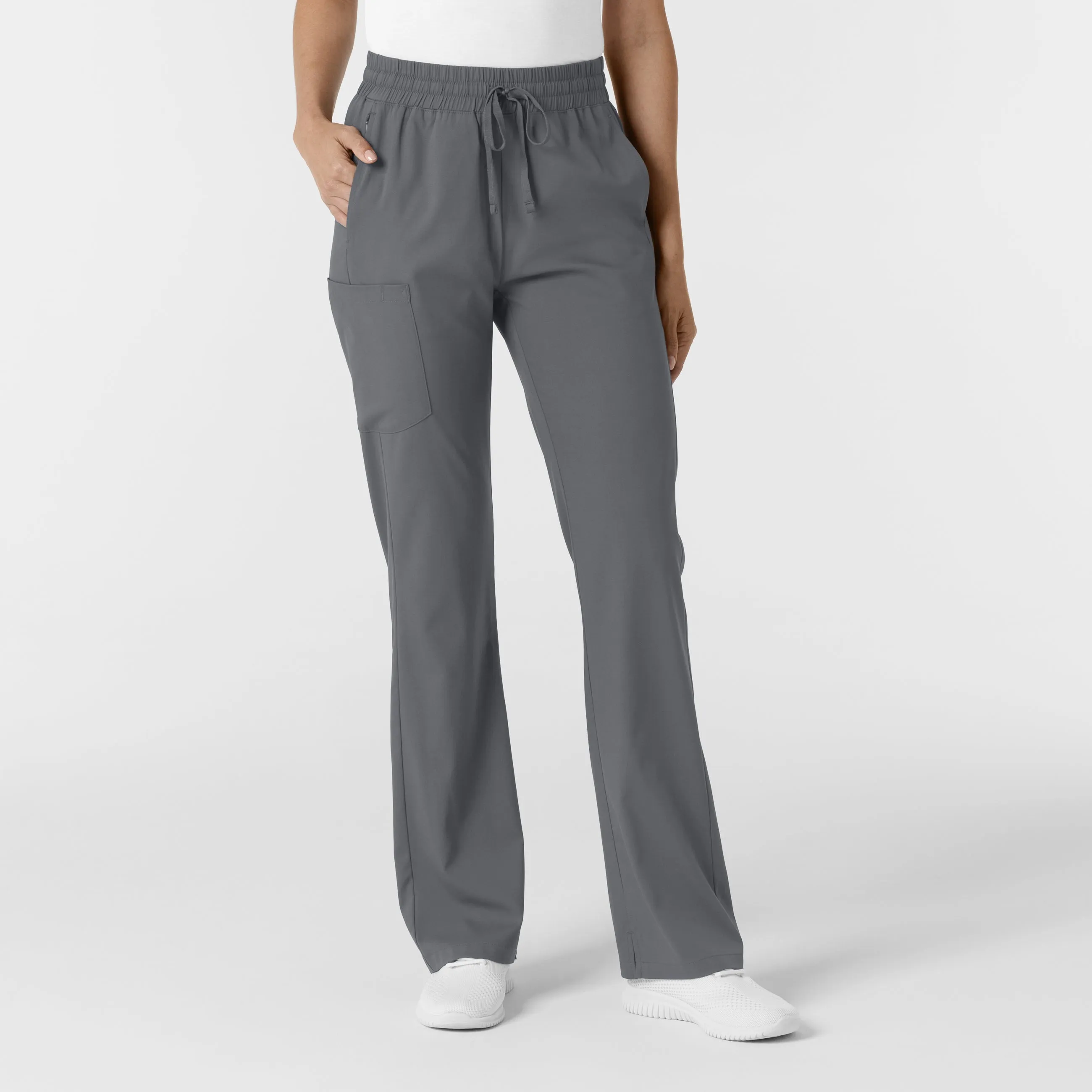 Wink™ Boundless Women's Tall Bootcut Pant