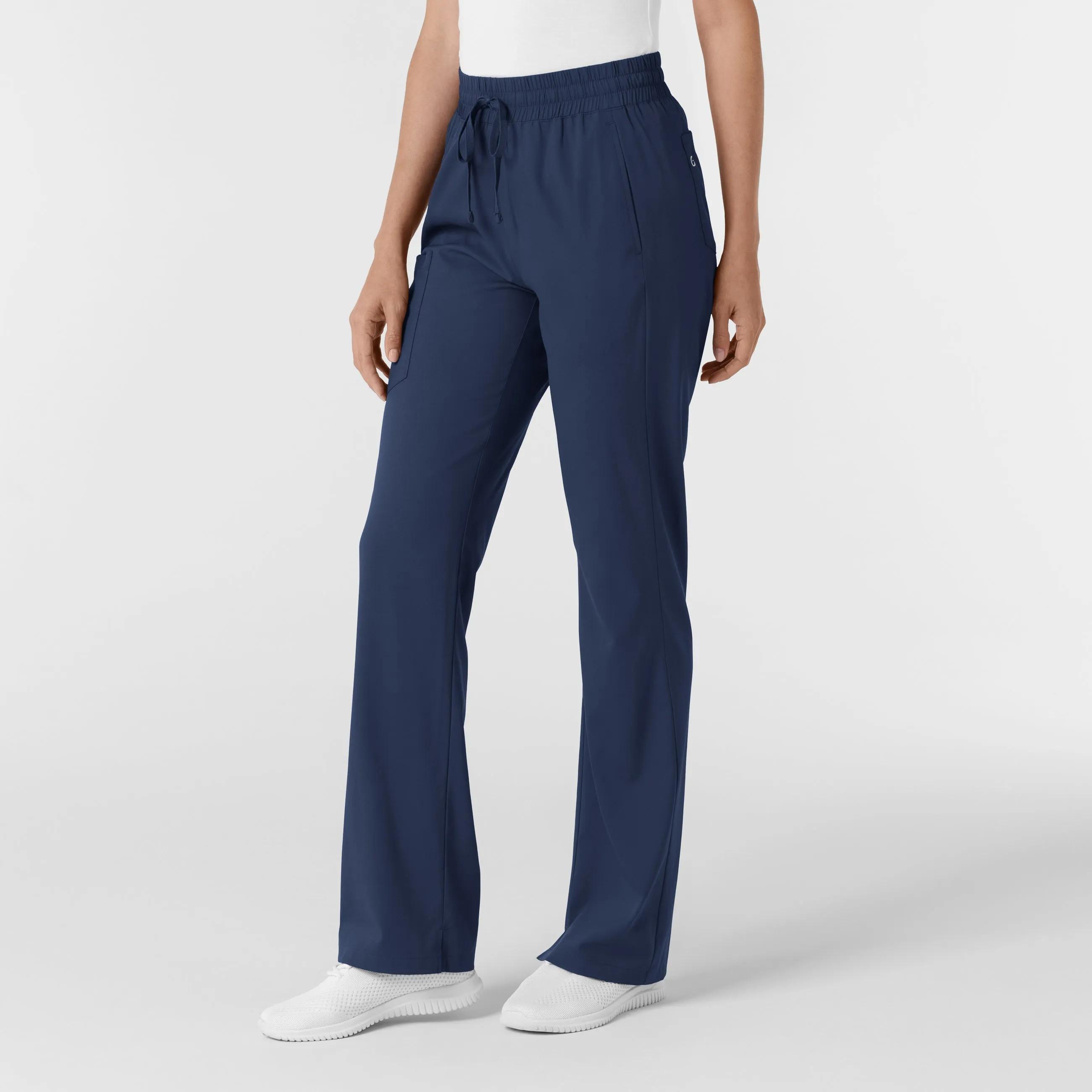 Wink™ Boundless Women's Tall Bootcut Pant