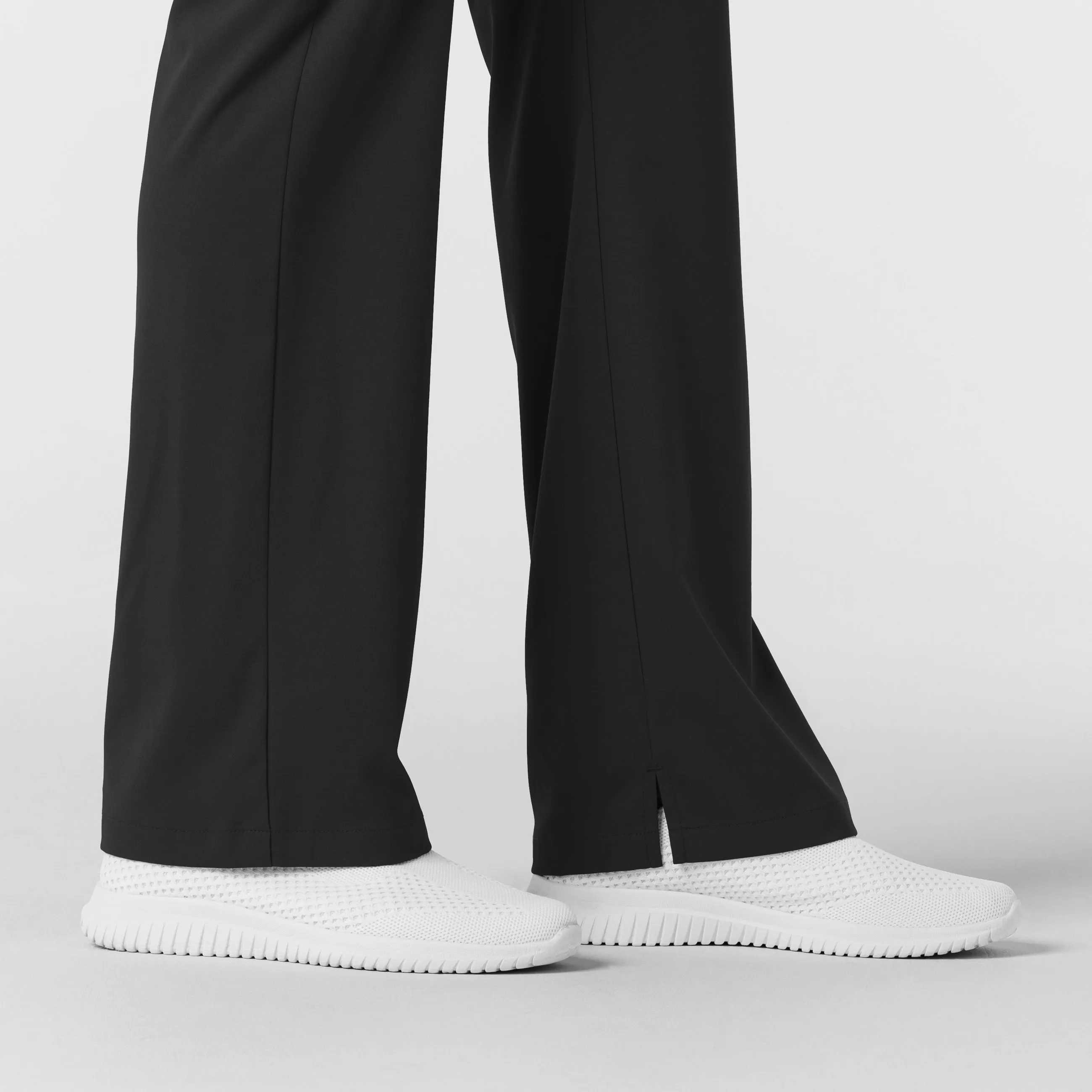 Wink™ Boundless Women's Tall Bootcut Pant