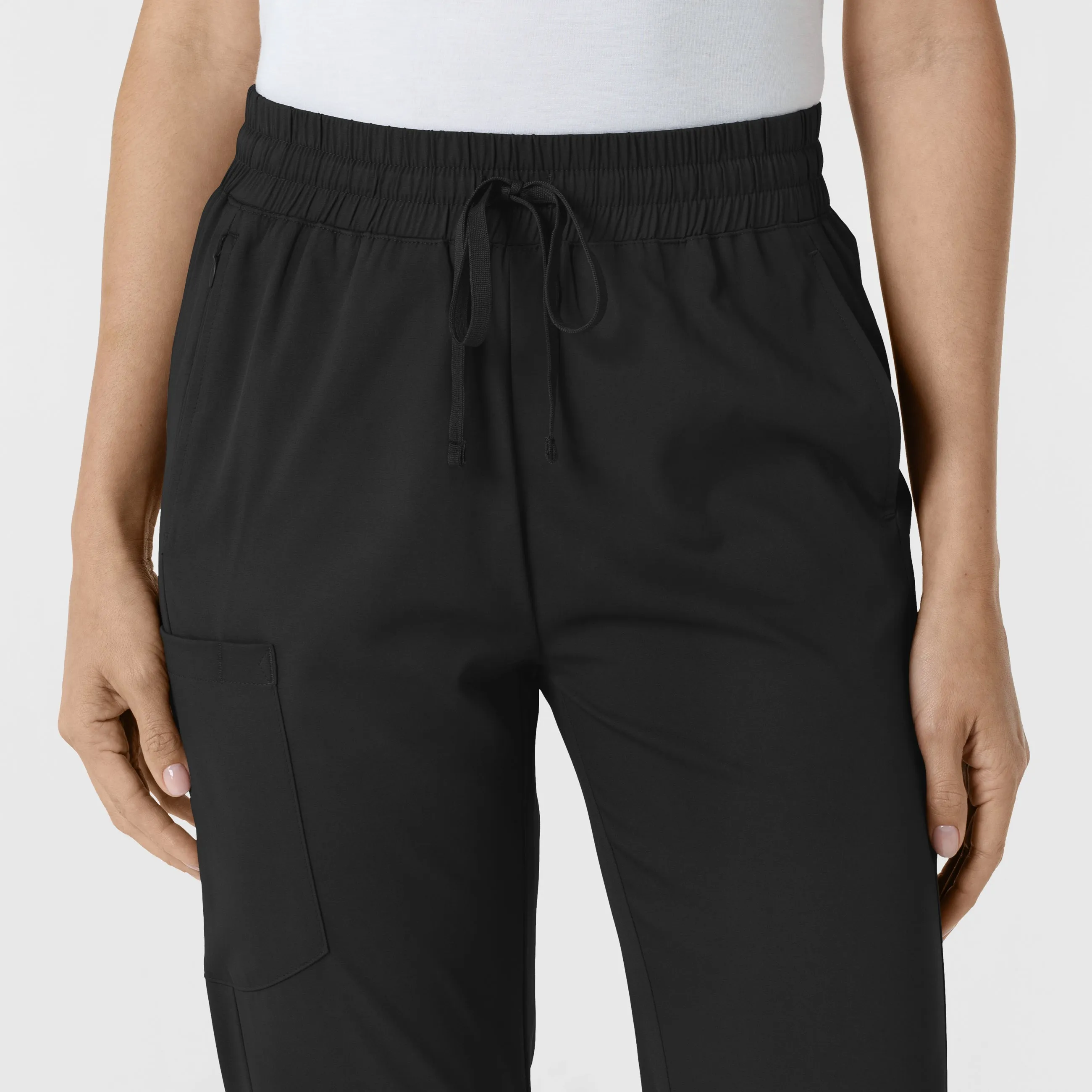 Wink™ Boundless Women's Tall Bootcut Pant