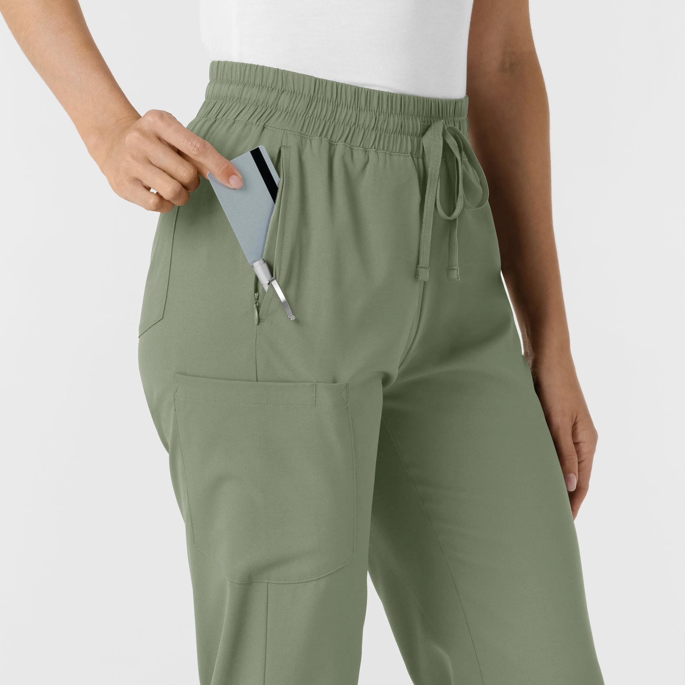 Wink™ Boundless Women's Tall Bootcut Pant