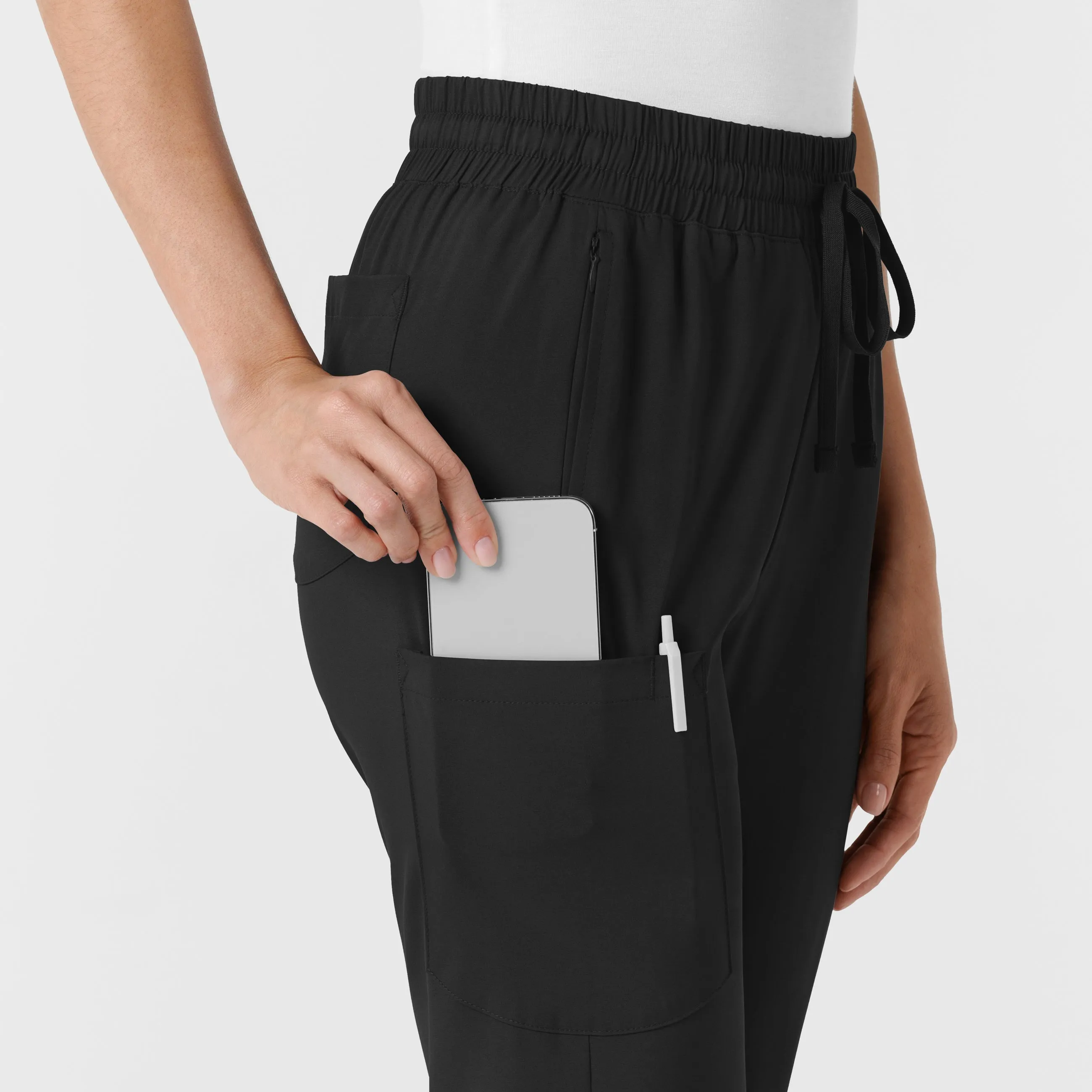 Wink™ Boundless Women's Tall Bootcut Pant