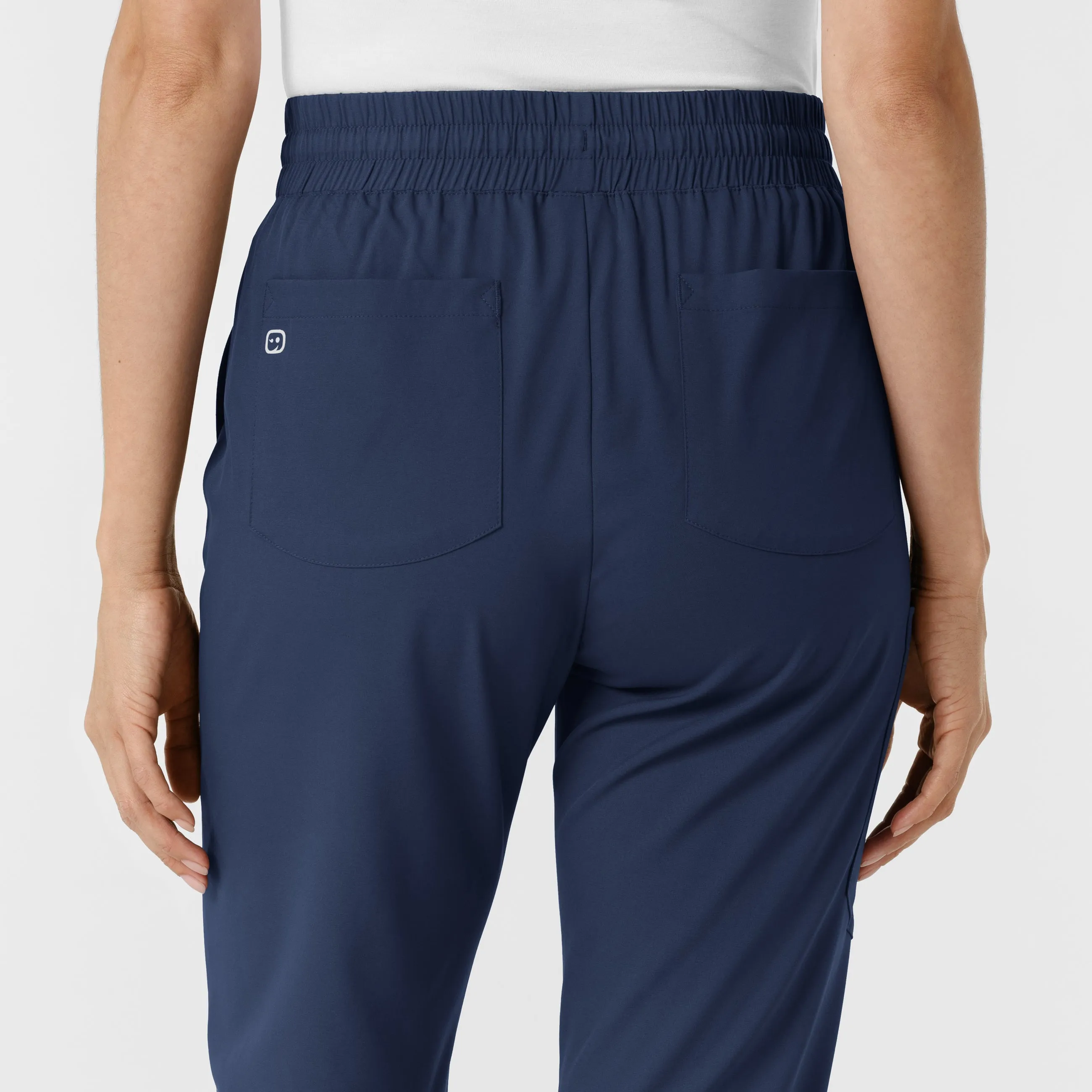 Wink™ Boundless Women's Tall Bootcut Pant