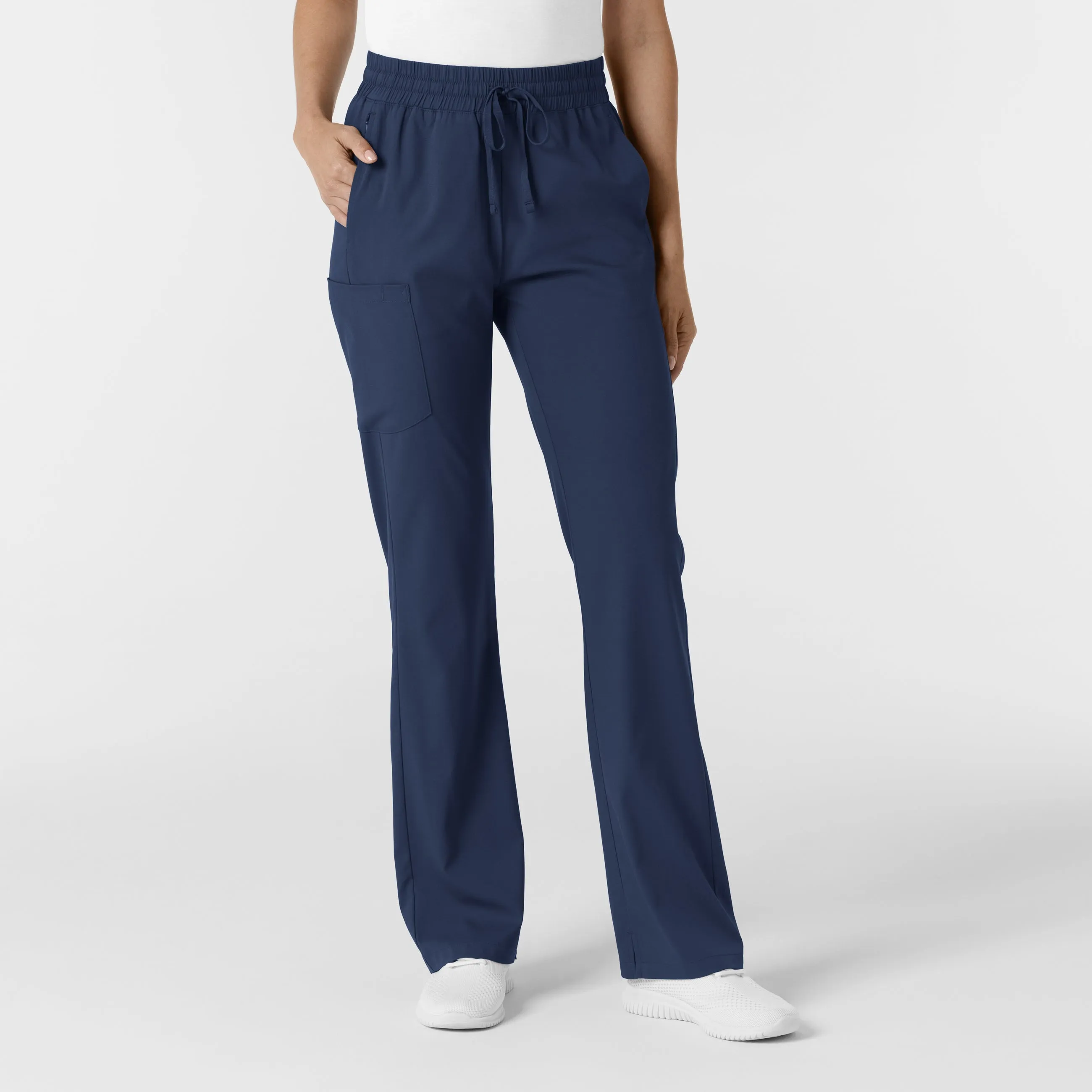 Wink™ Boundless Women's Tall Bootcut Pant