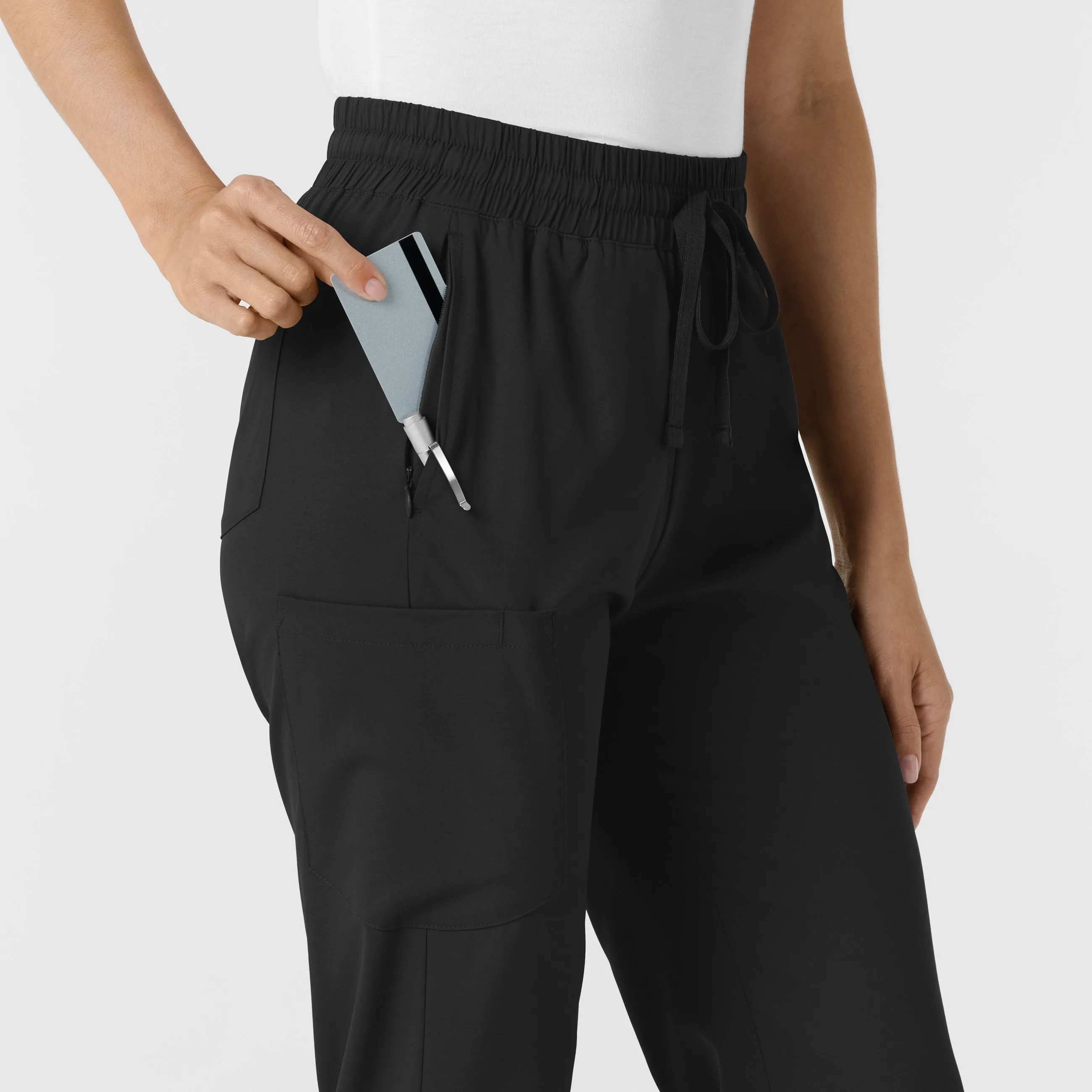 Wink™ Boundless Women's Tall Bootcut Pant
