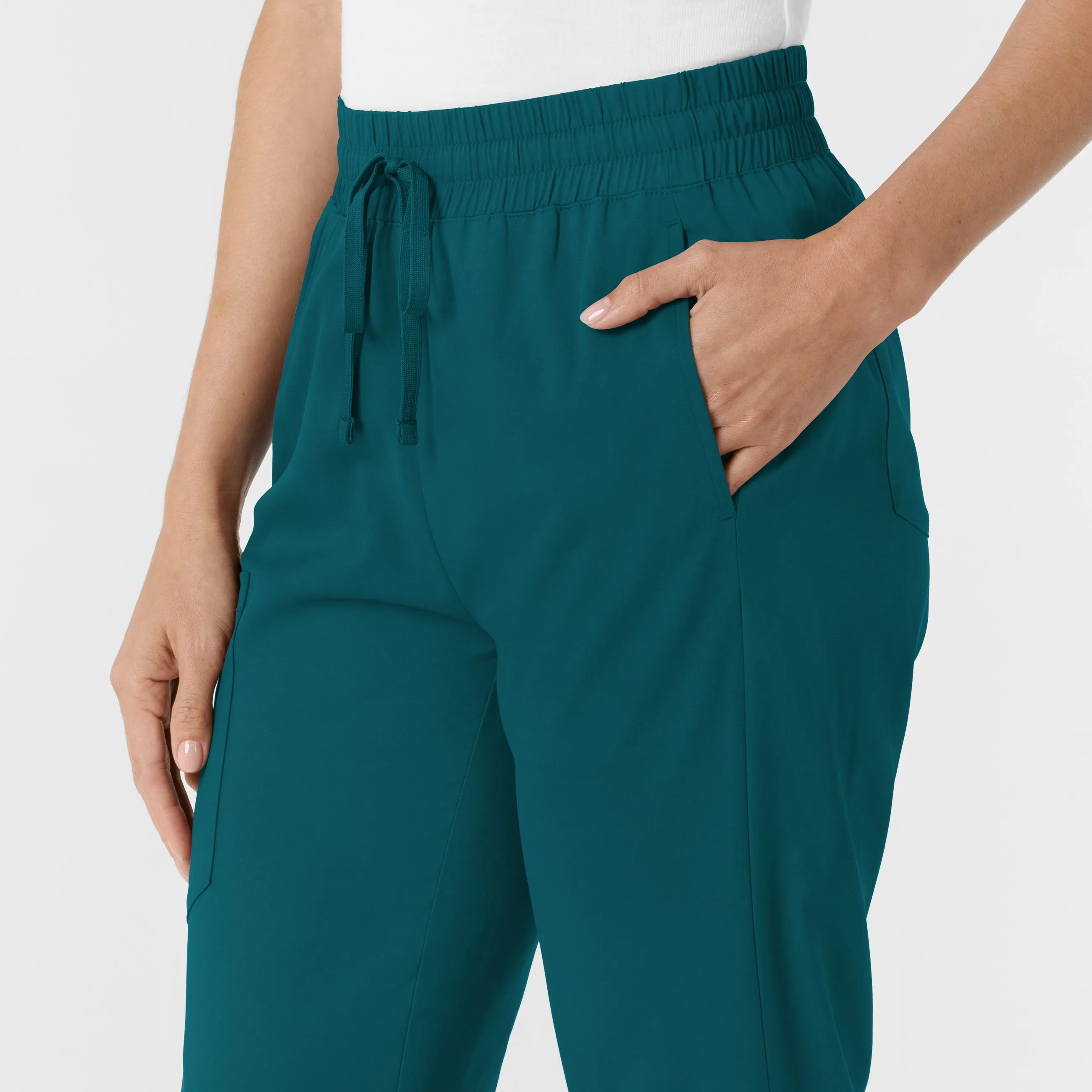 Wink™ Boundless Women's Tall Bootcut Pant