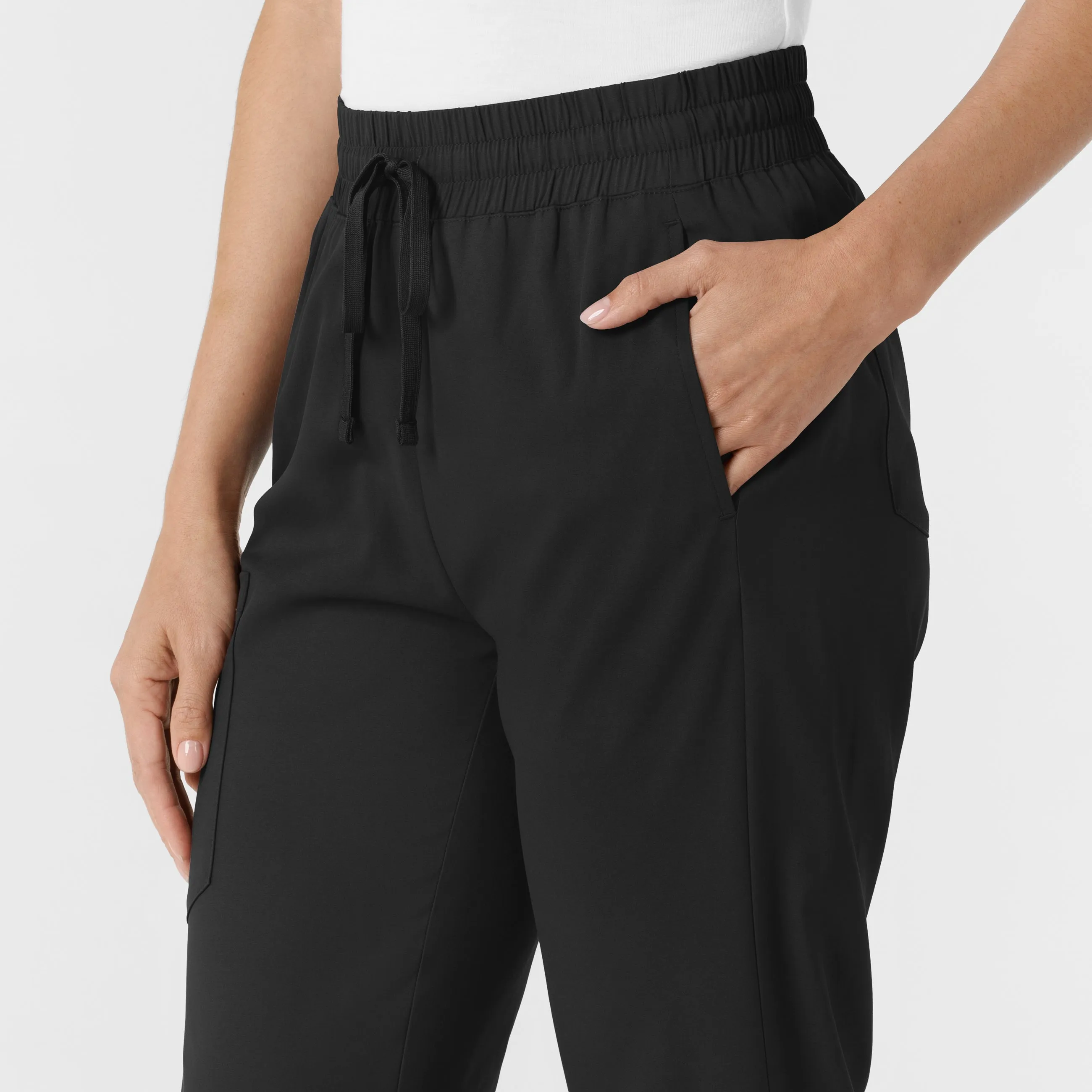 Wink™ Boundless Women's Tall Bootcut Pant