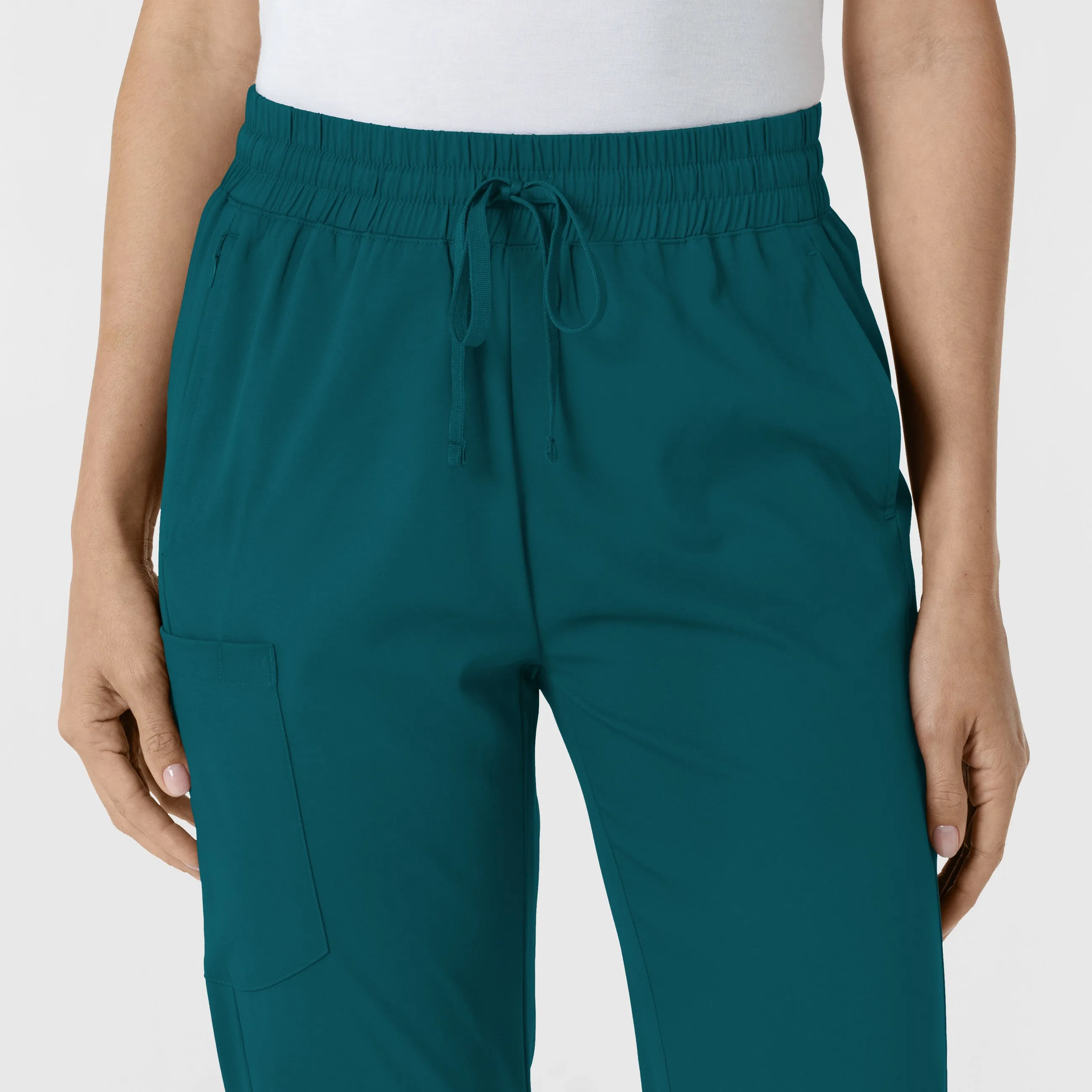 Wink™ Boundless Women's Tall Bootcut Pant