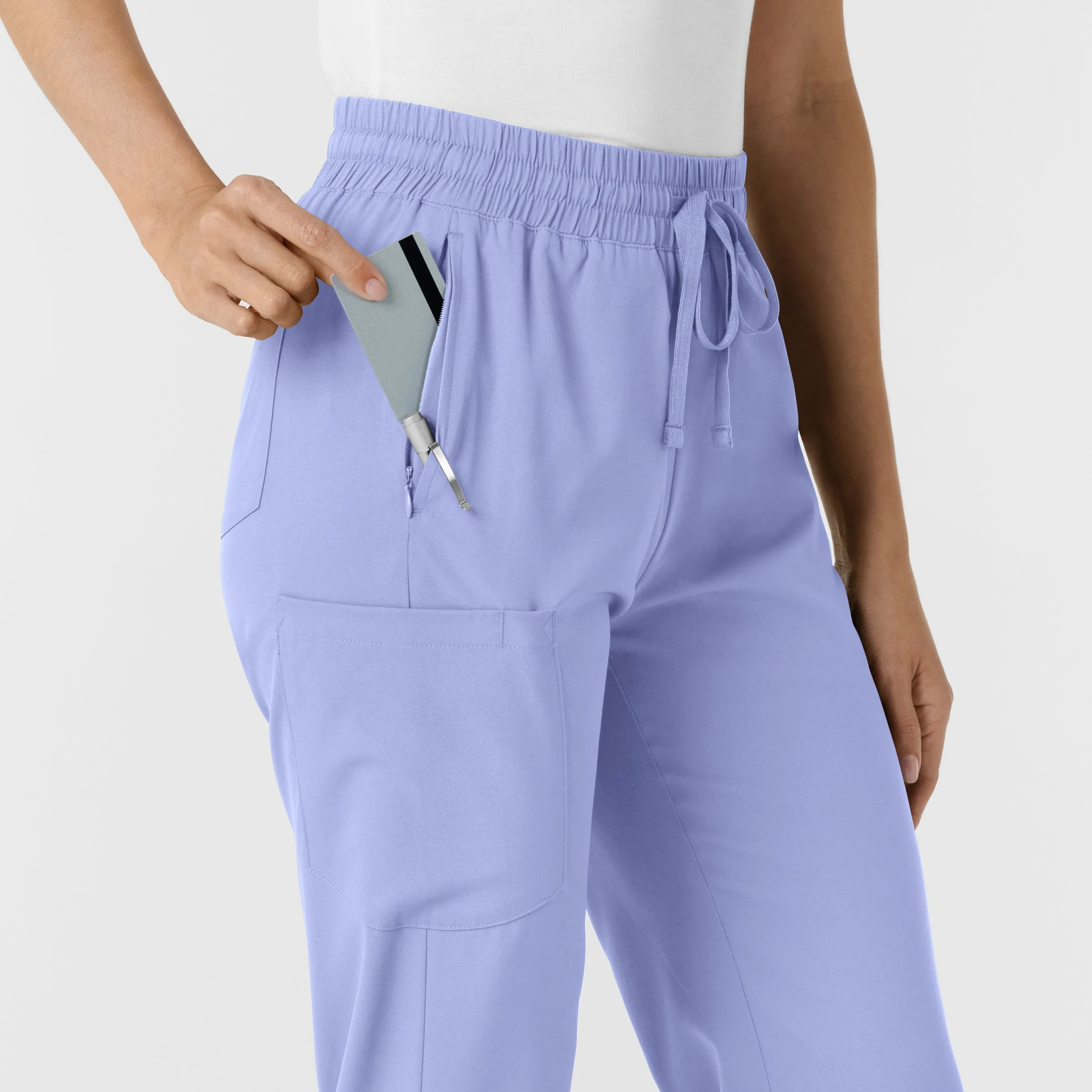 Wink™ Boundless Women's Tall Bootcut Pant
