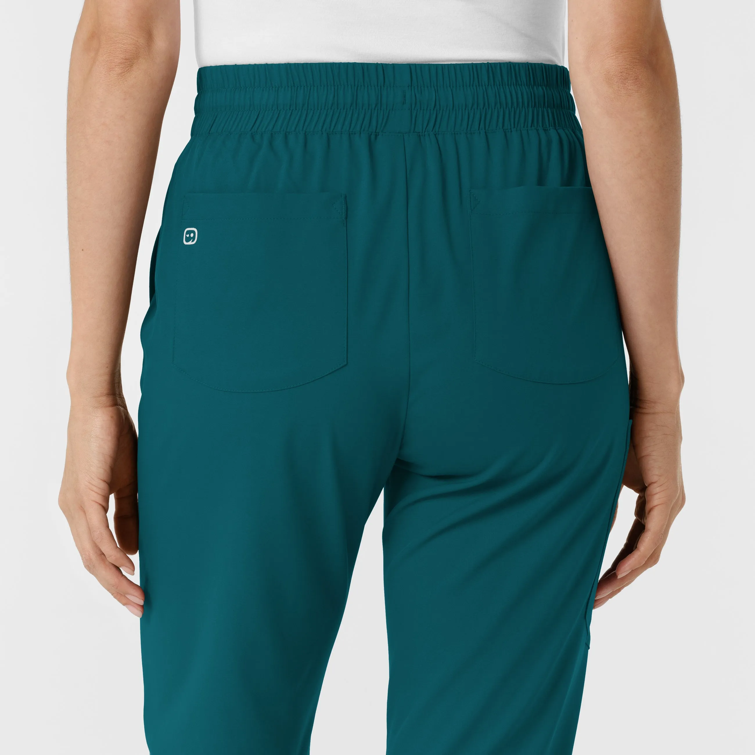 Wink™ Boundless Women's Tall Bootcut Pant