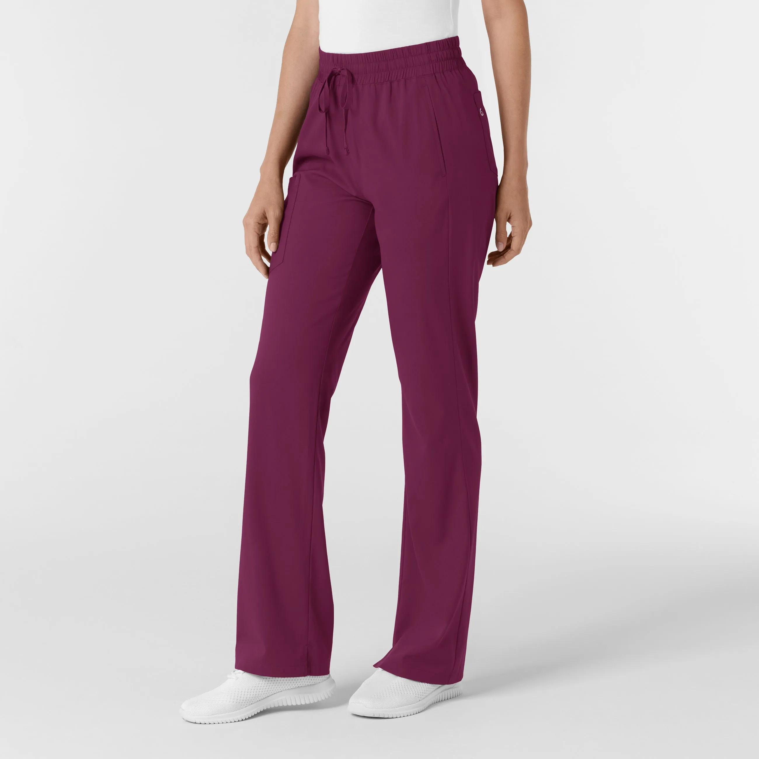 Wink™ Boundless Women's Tall Bootcut Pant