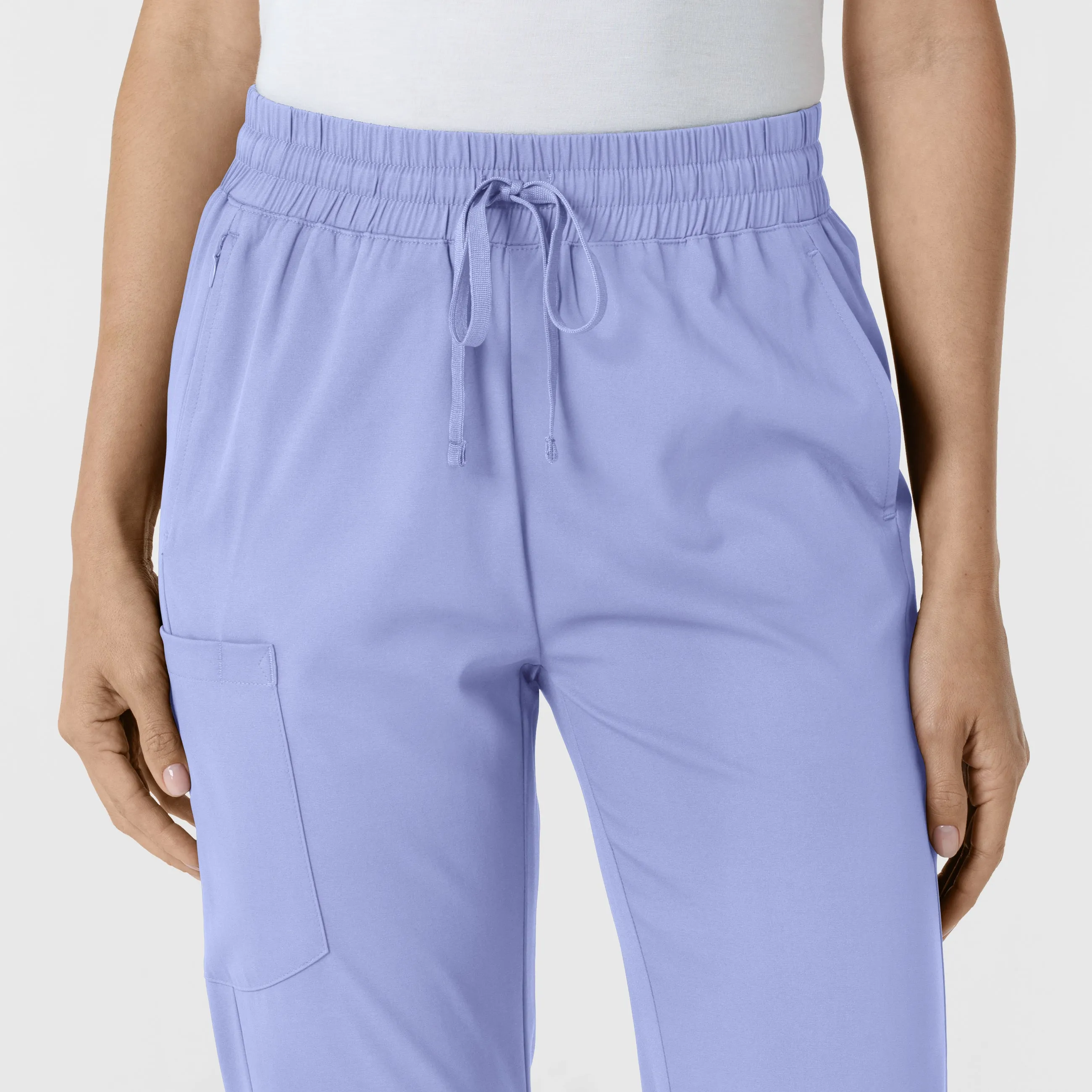 Wink™ Boundless Women's Tall Bootcut Pant