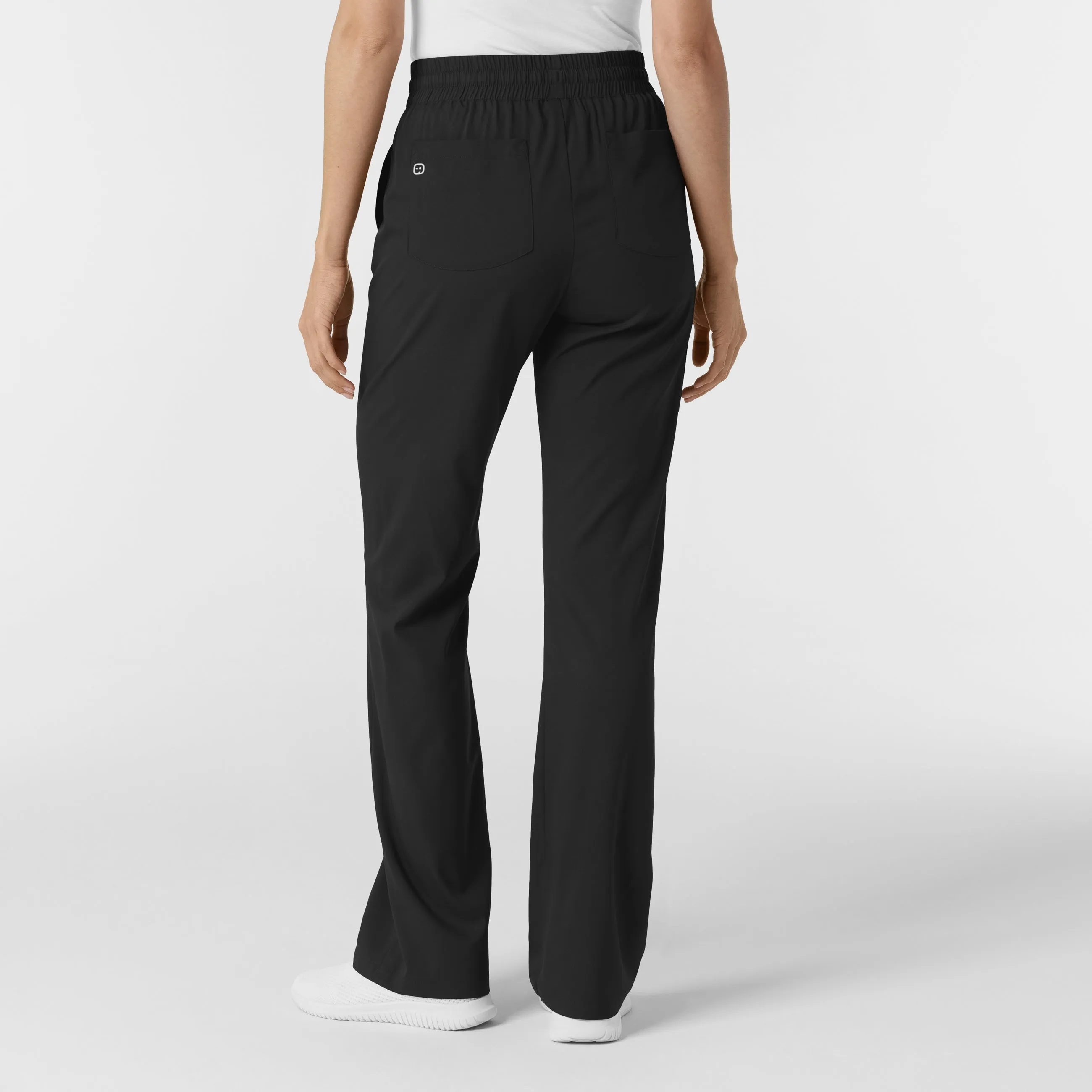 Wink™ Boundless Women's Tall Bootcut Pant