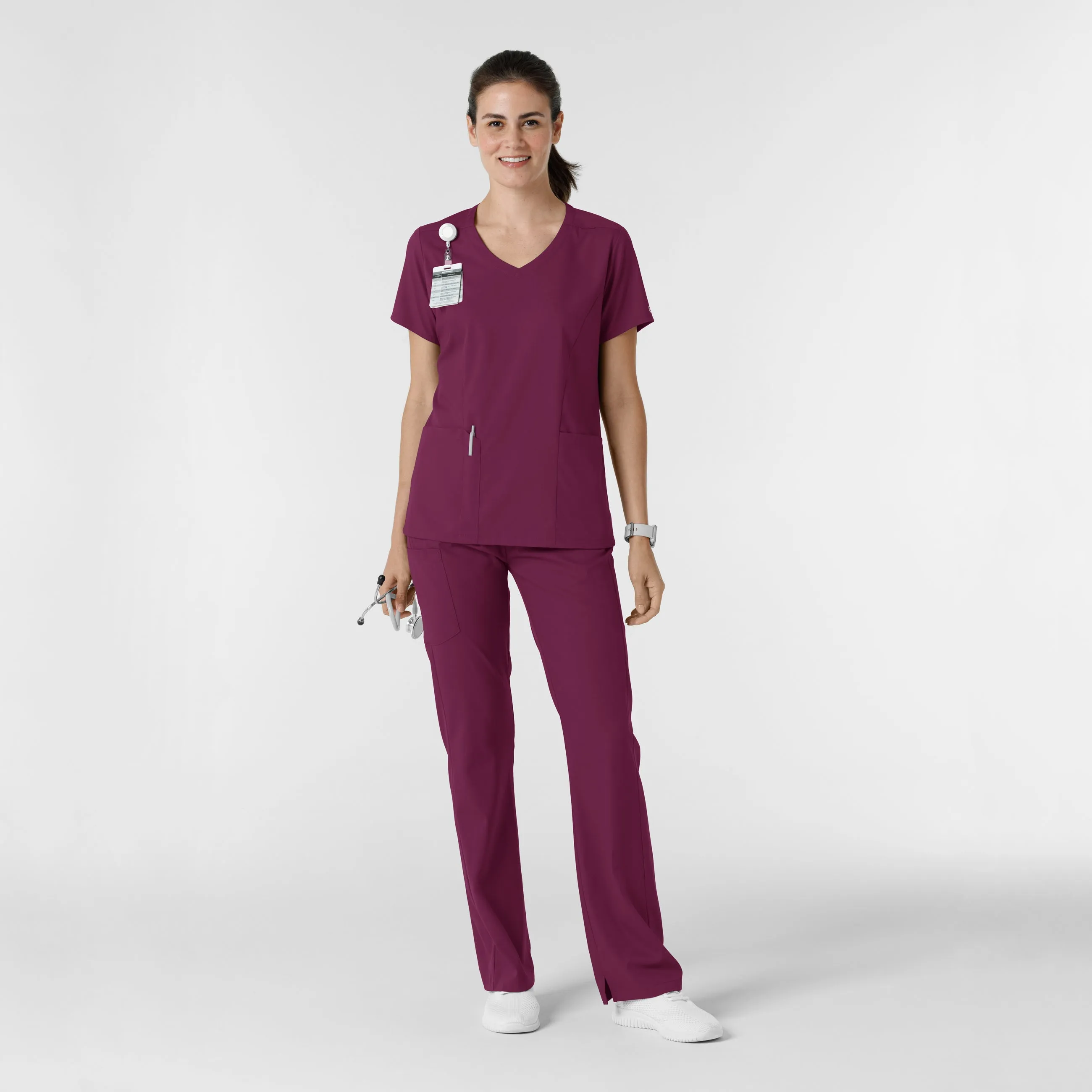 Wink™ Boundless Women's Tall Bootcut Pant