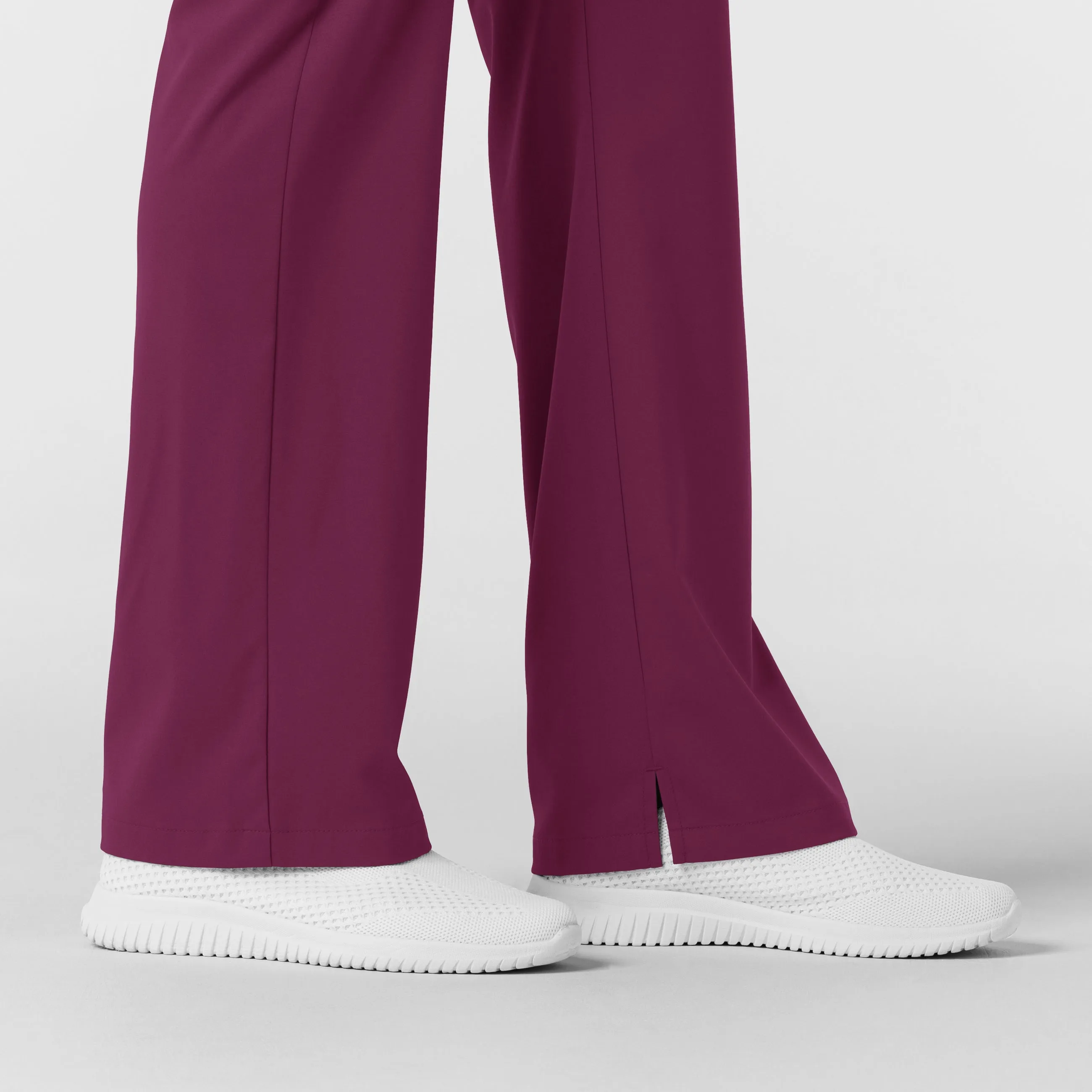 Wink™ Boundless Women's Tall Bootcut Pant