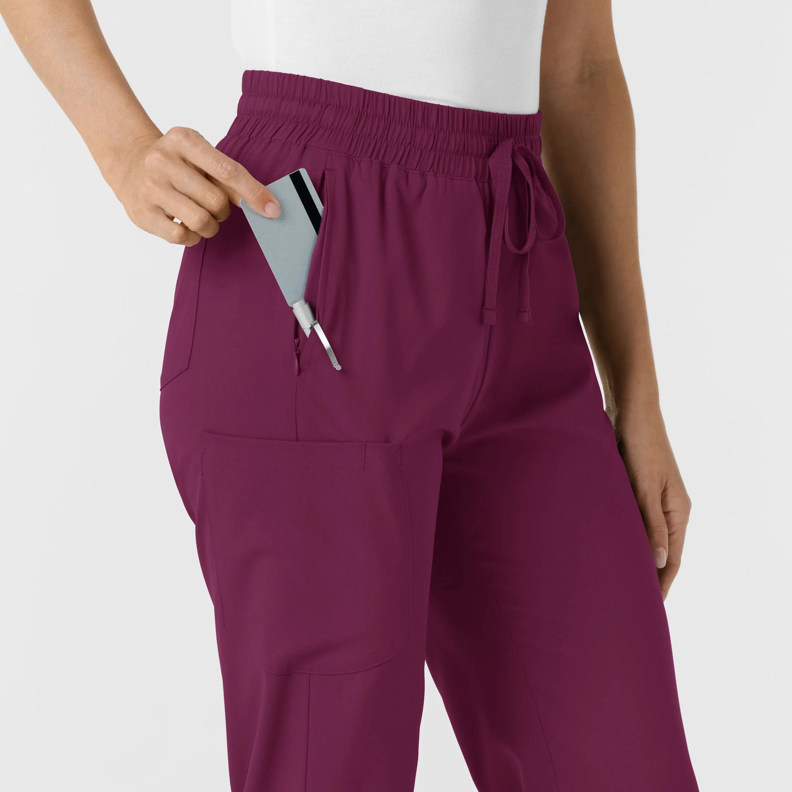 Wink™ Boundless Women's Tall Bootcut Pant