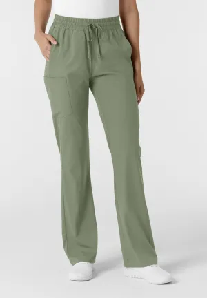 Wink™ Boundless Women's Tall Bootcut Pant