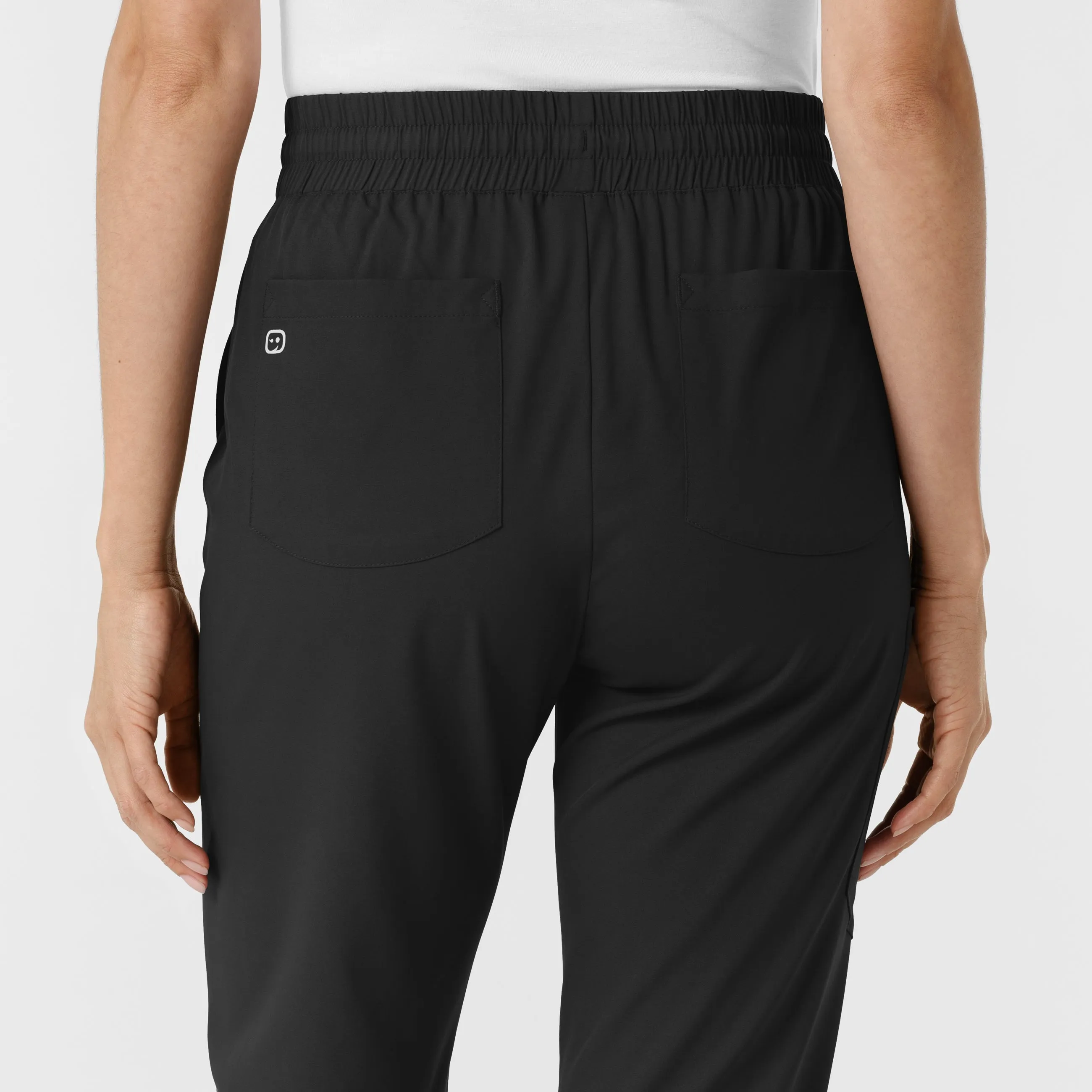 Wink™ Boundless Women's Tall Bootcut Pant
