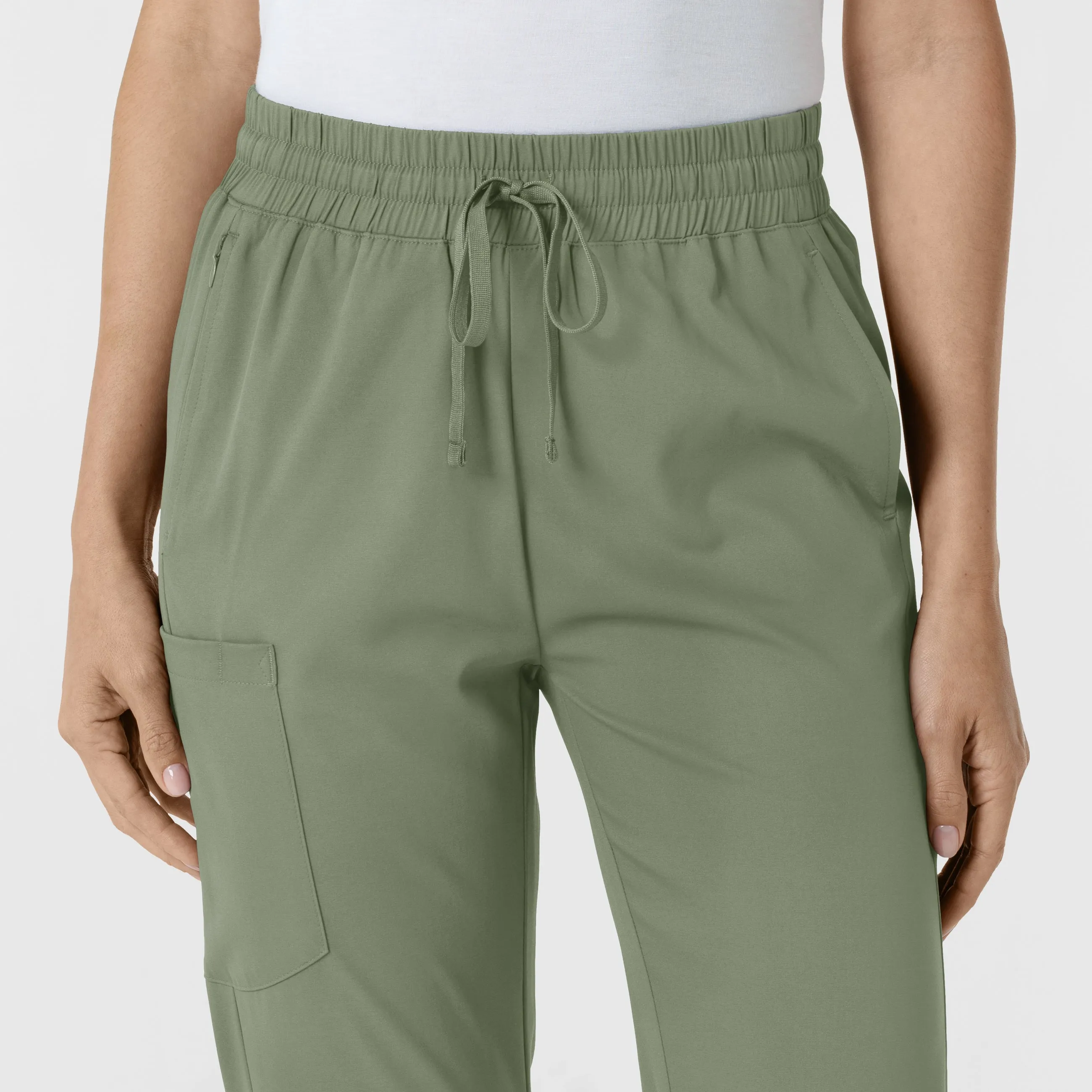 Wink™ Boundless Women's Tall Bootcut Pant