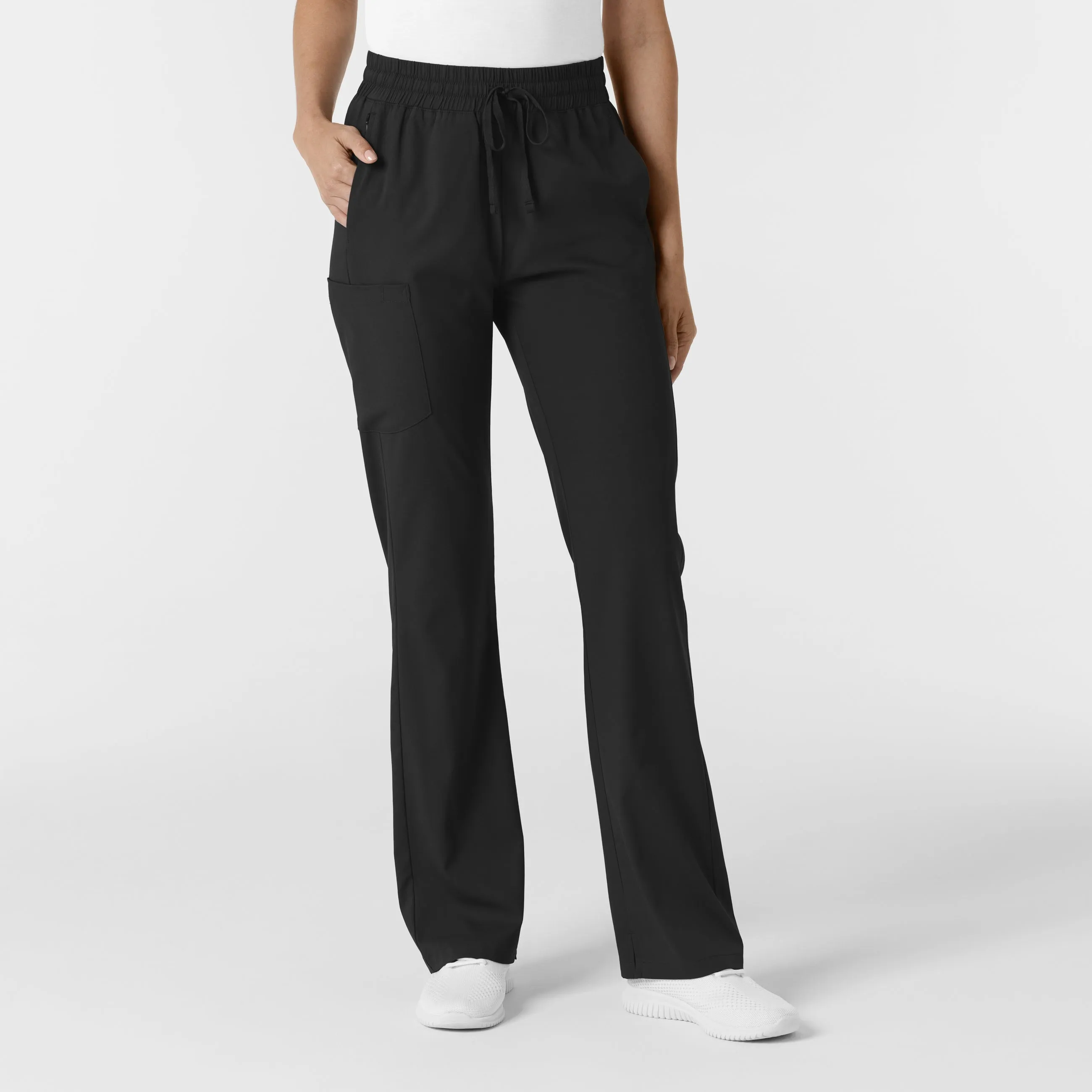 Wink™ Boundless Women's Tall Bootcut Pant