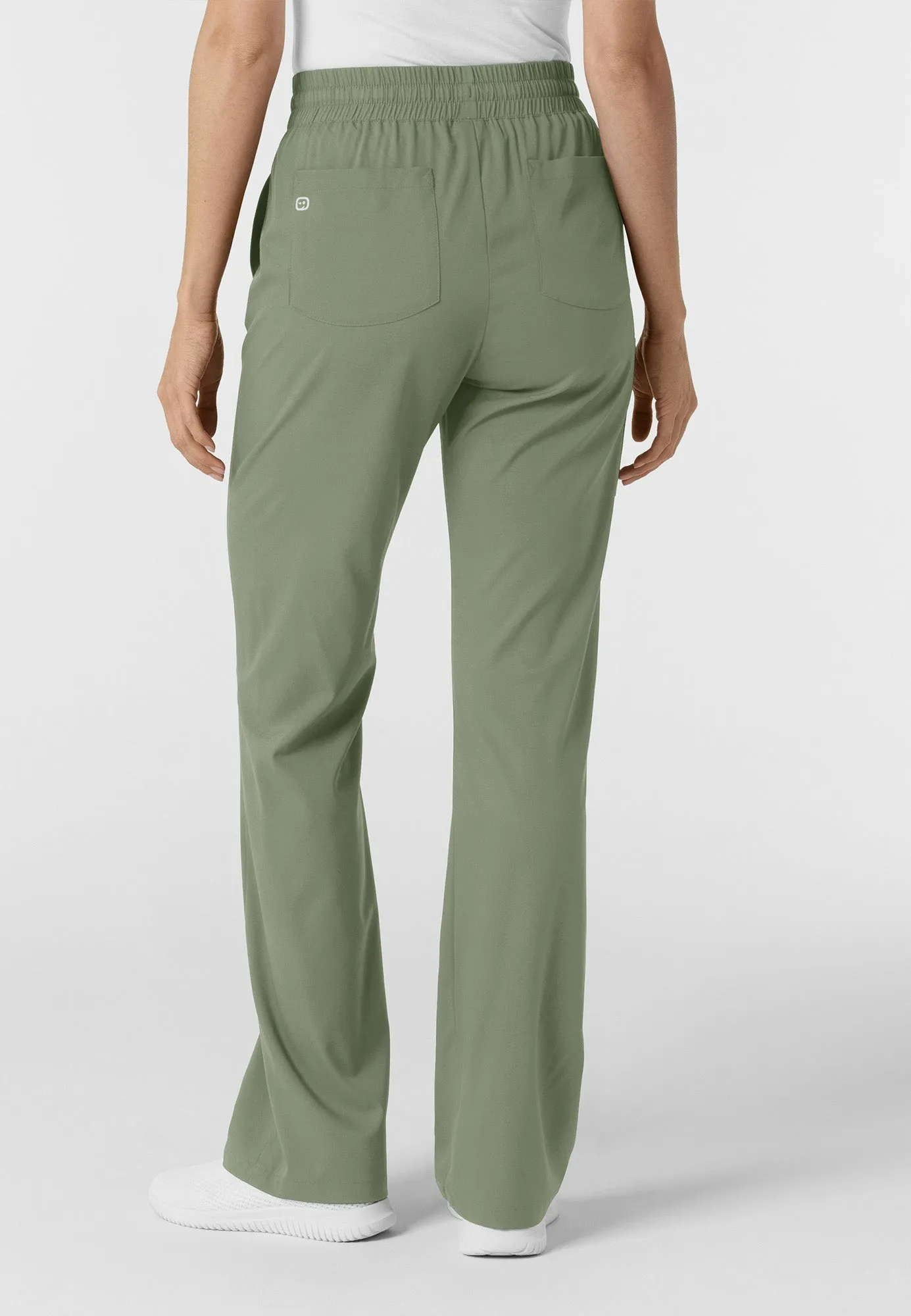 Wink™ Boundless Women's Tall Bootcut Pant