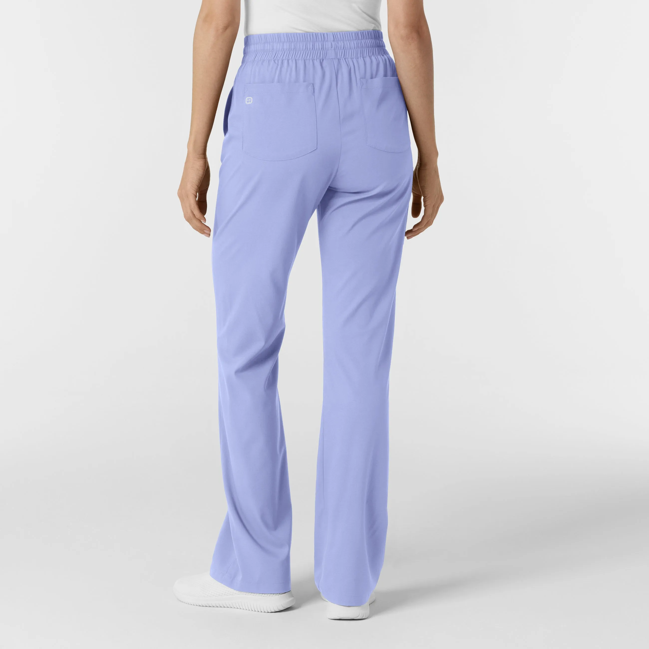 Wink™ Boundless Women's Tall Bootcut Pant