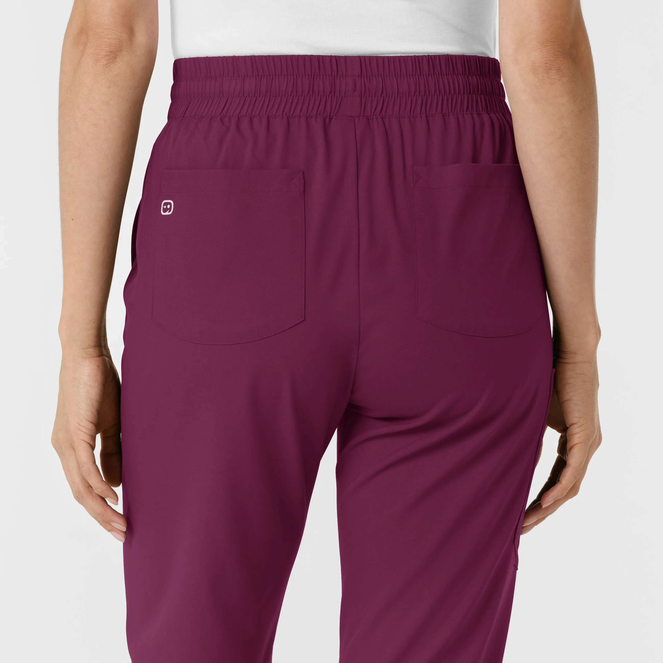 Wink™ Boundless Women's Tall Bootcut Pant