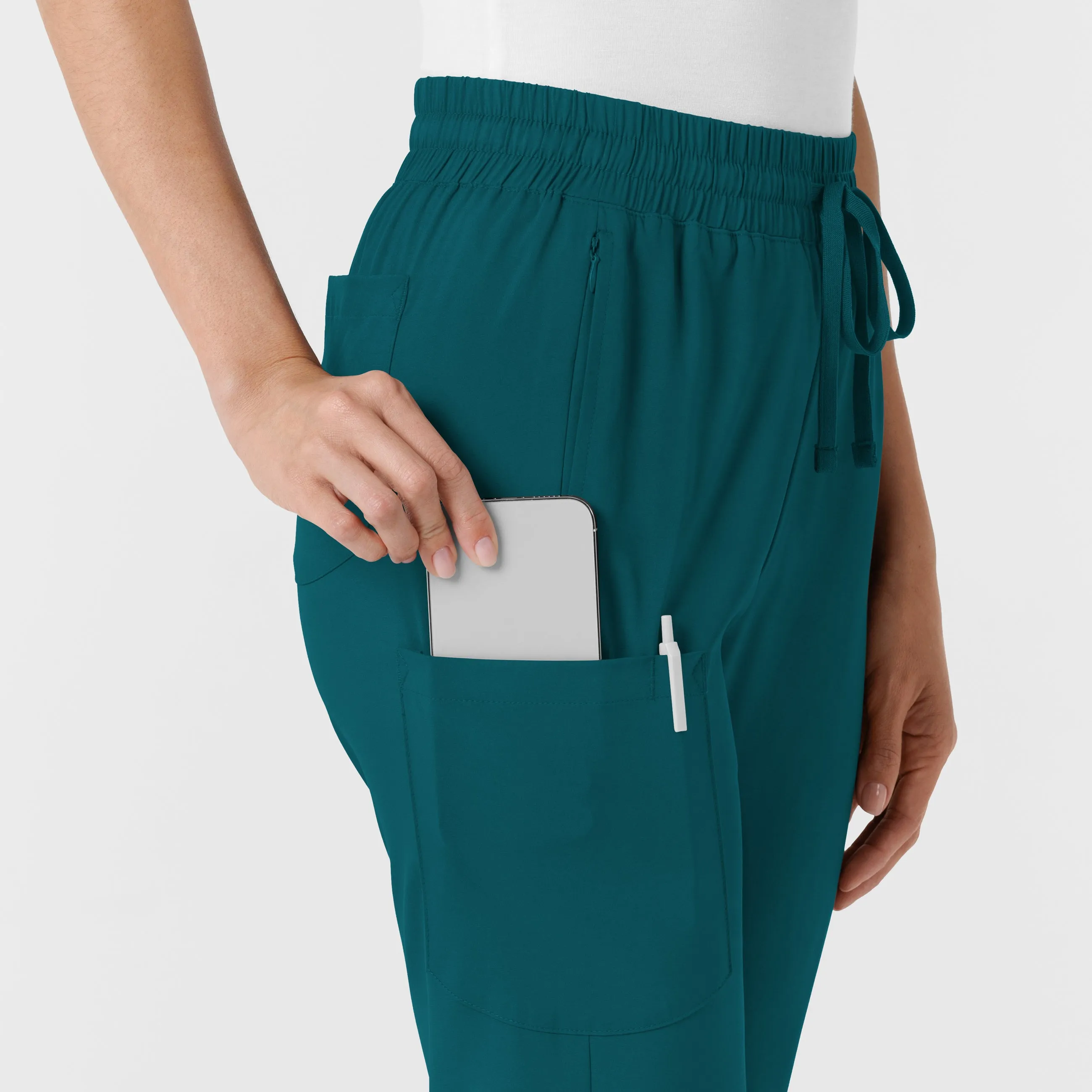 Wink™ Boundless Women's Tall Bootcut Pant